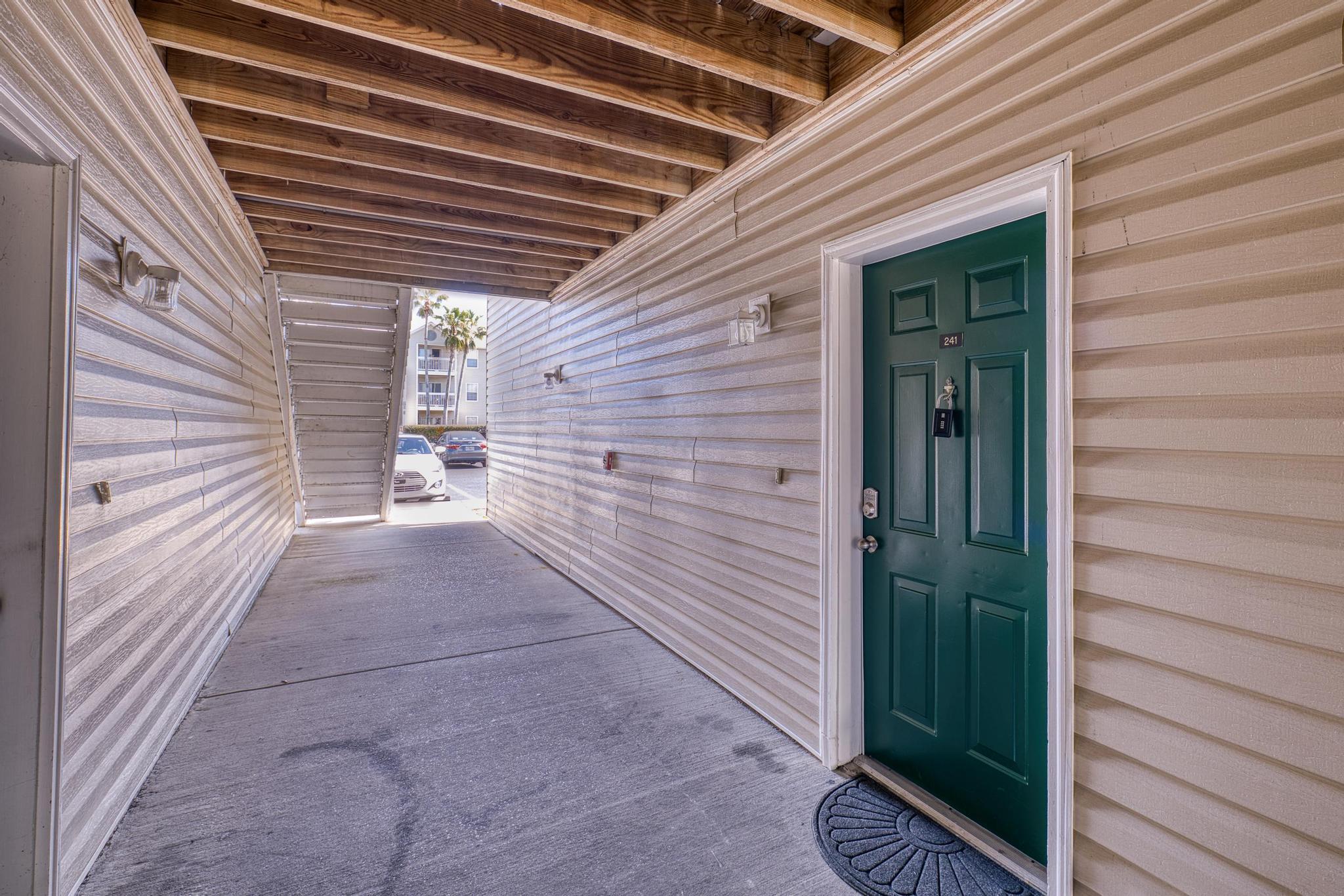 4090 Dancing Cloud Court Destin FL 32541