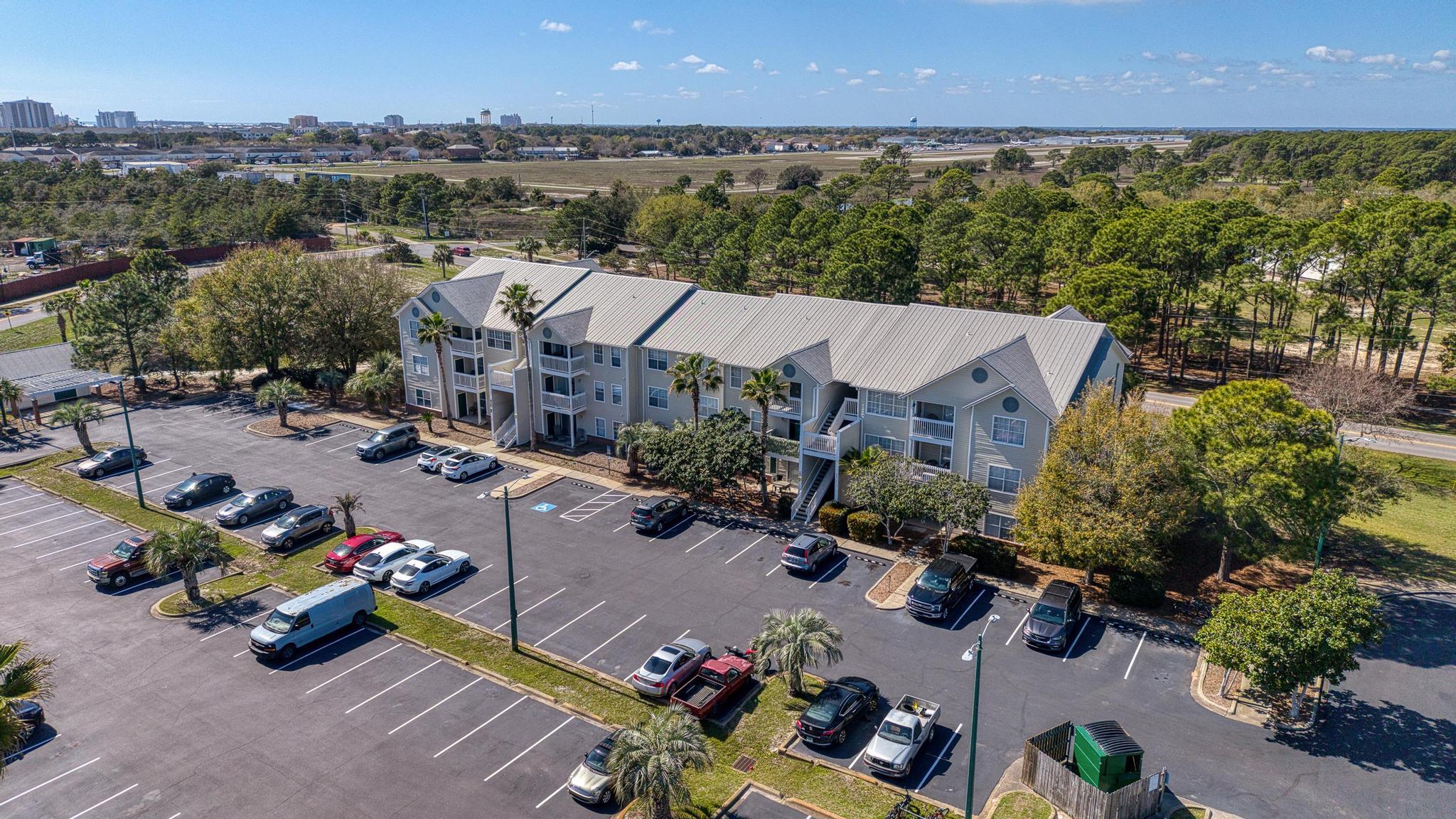 4090 Dancing Cloud Court Destin FL 32541