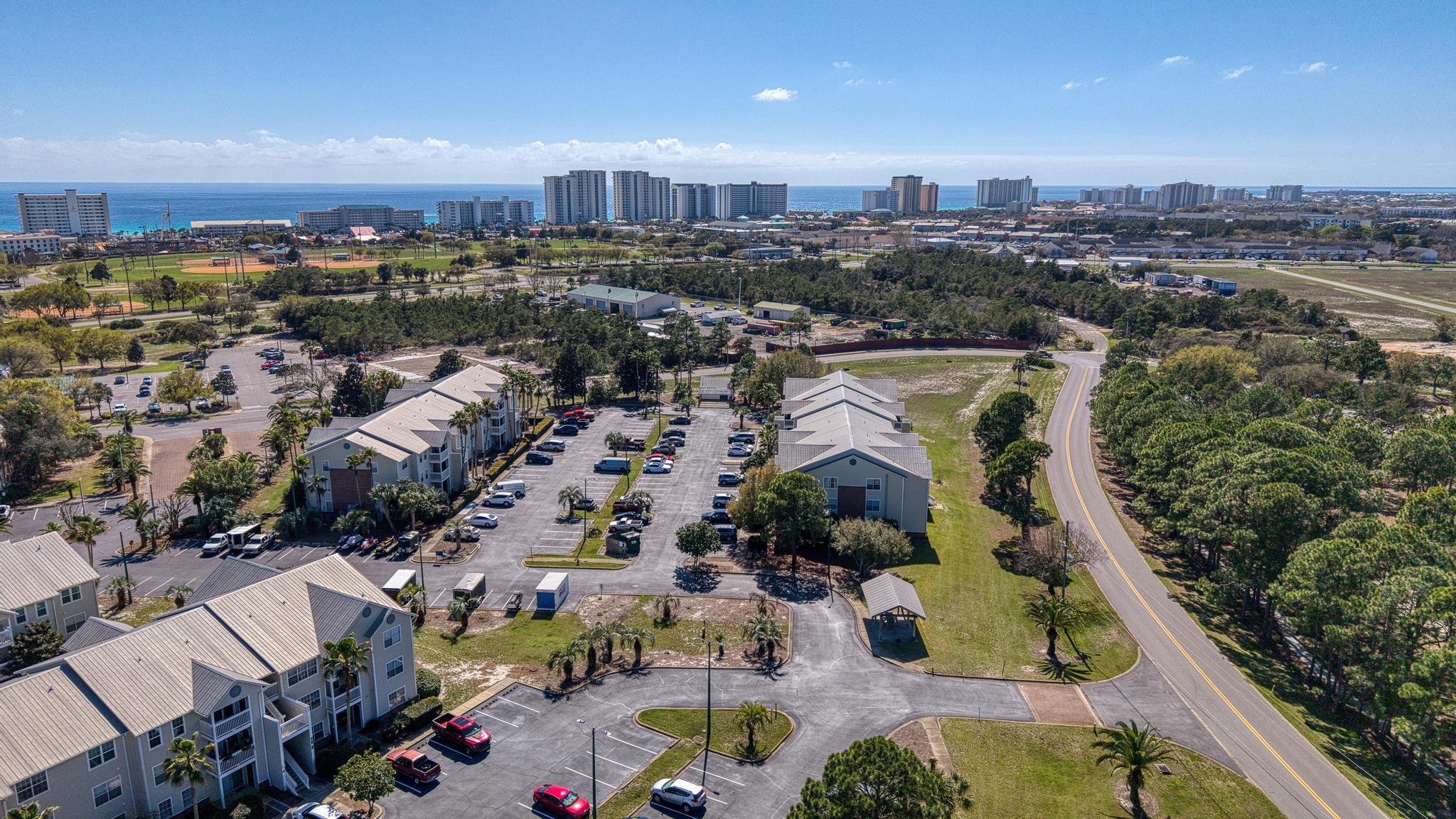 4090 Dancing Cloud Court Destin FL 32541