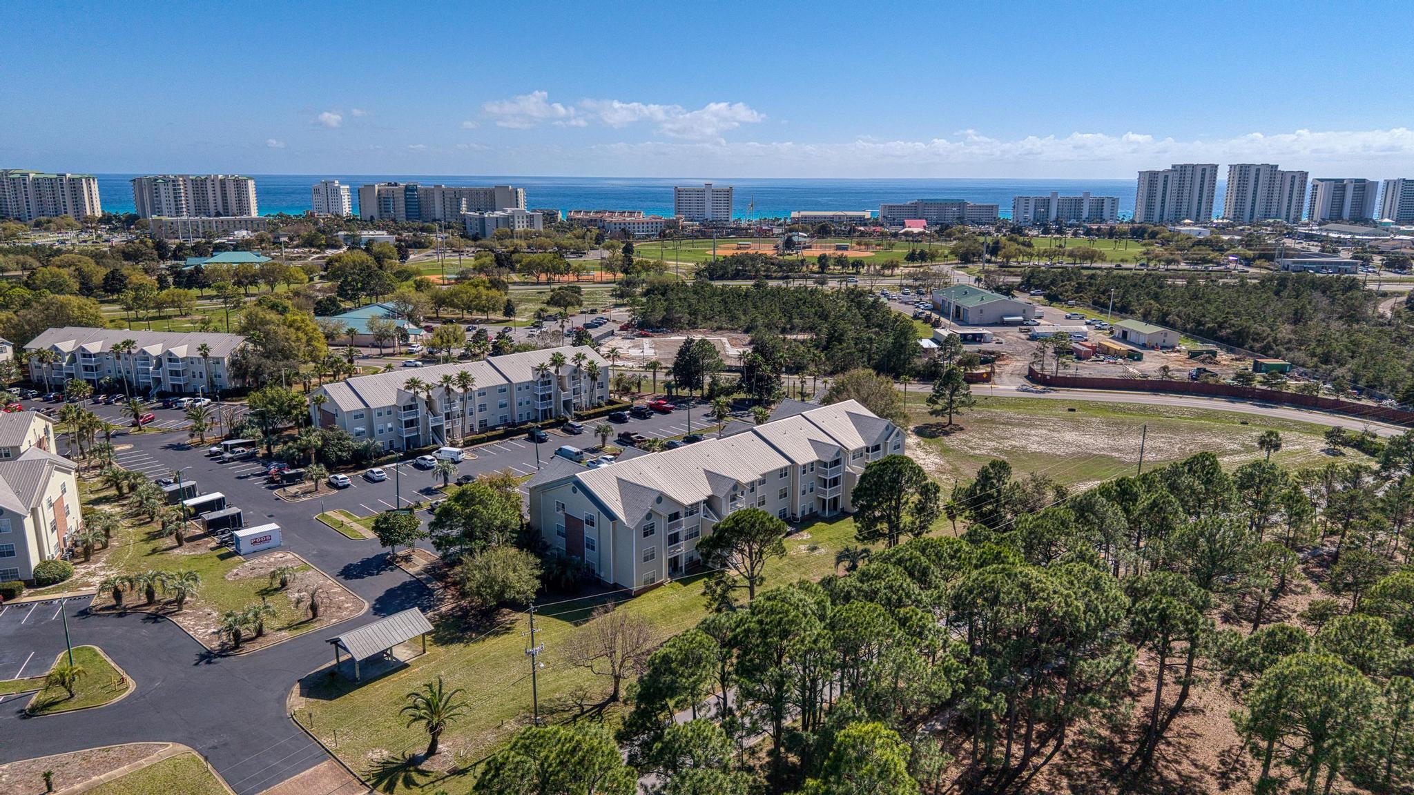 4090 Dancing Cloud Court Destin FL 32541