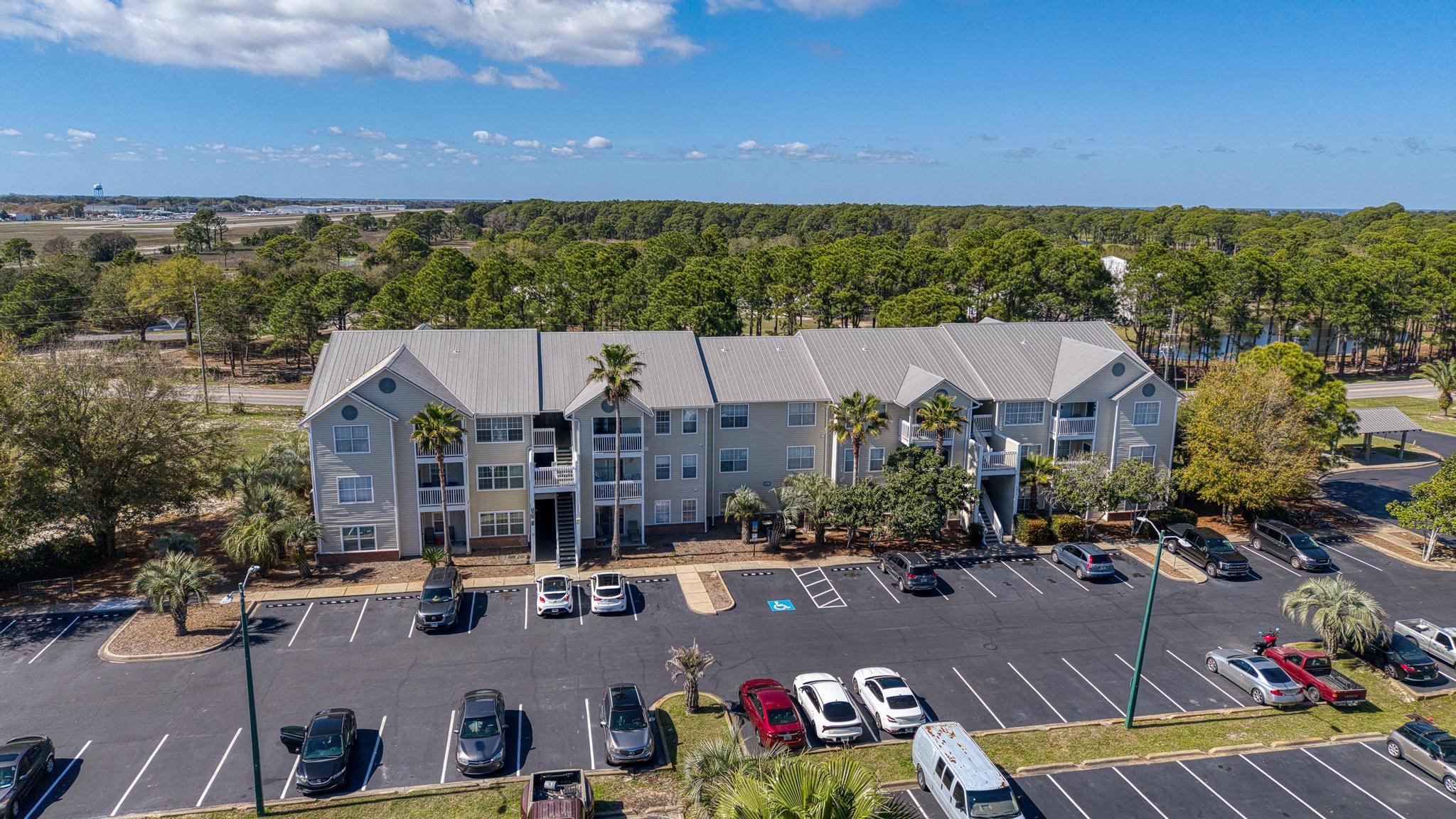 4090 Dancing Cloud Court Destin FL 32541