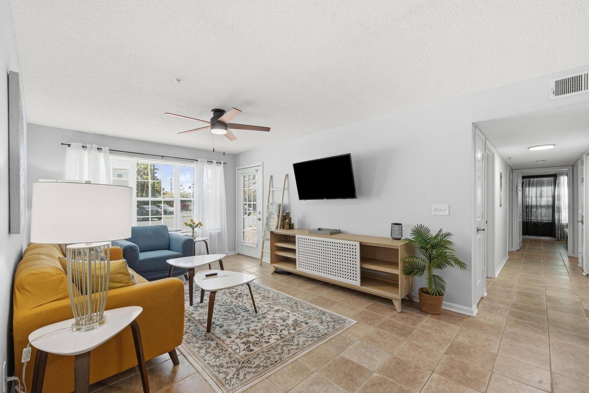 4090 Dancing Cloud Court Destin FL 32541