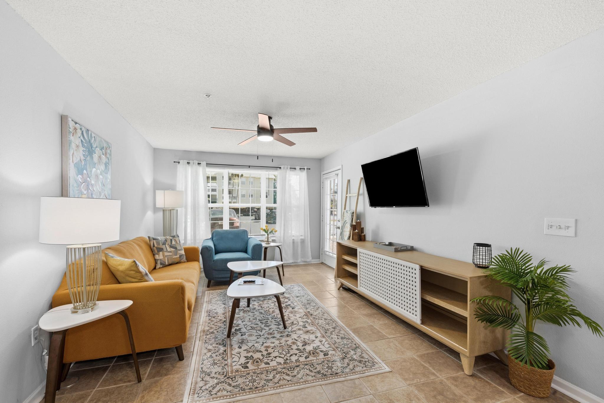 4090 Dancing Cloud Court Destin FL 32541
