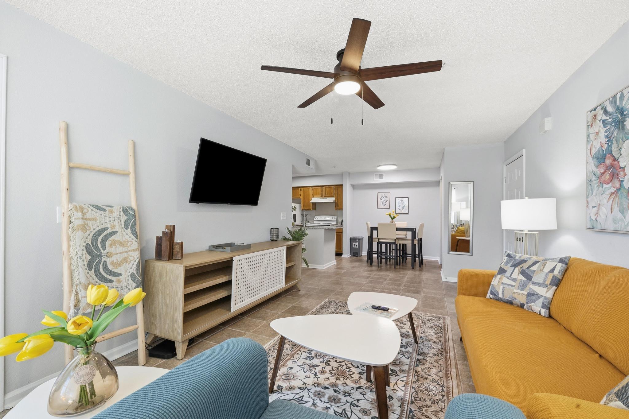 4090 Dancing Cloud Court Destin FL 32541