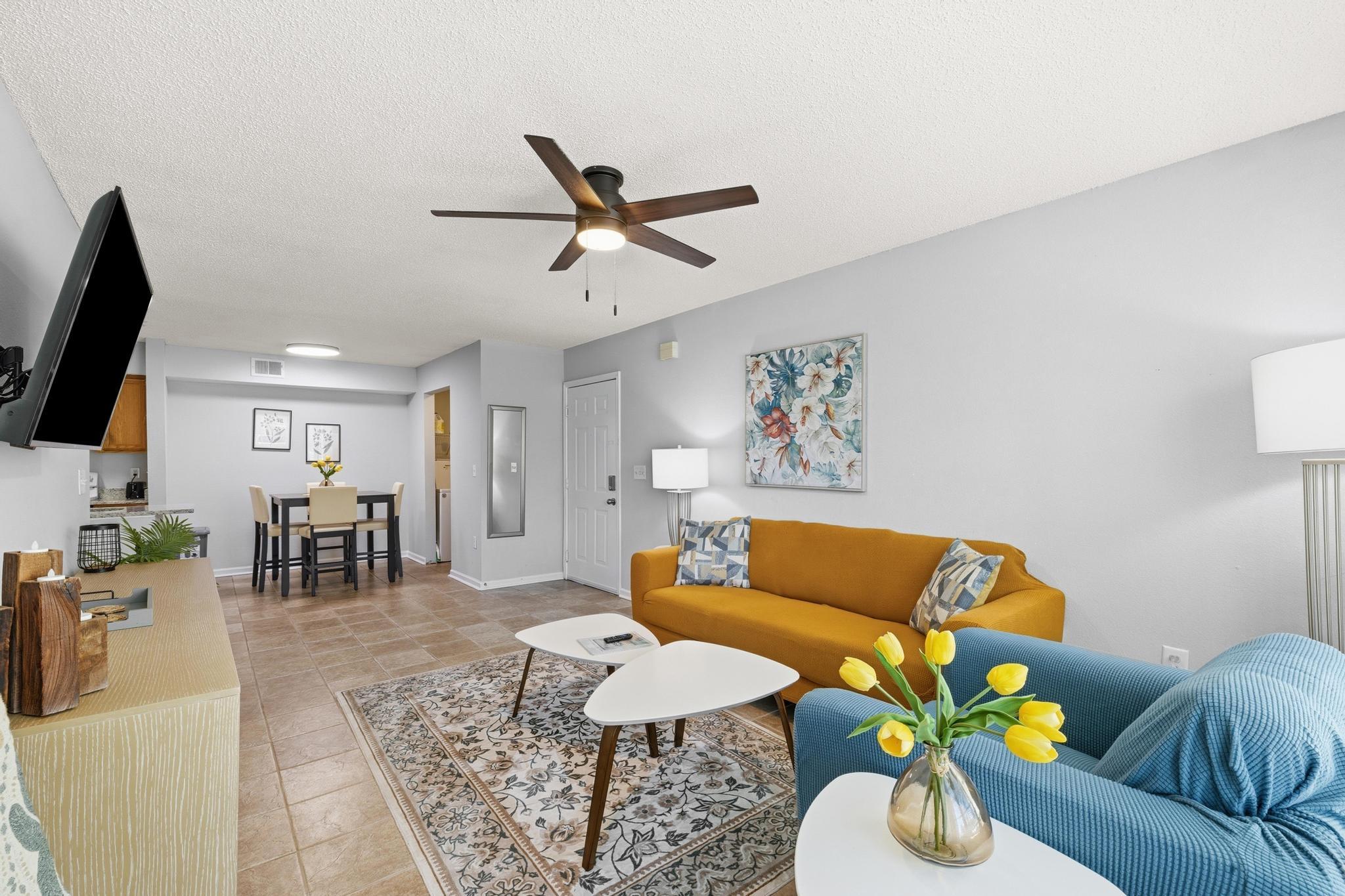 4090 Dancing Cloud Court Destin FL 32541