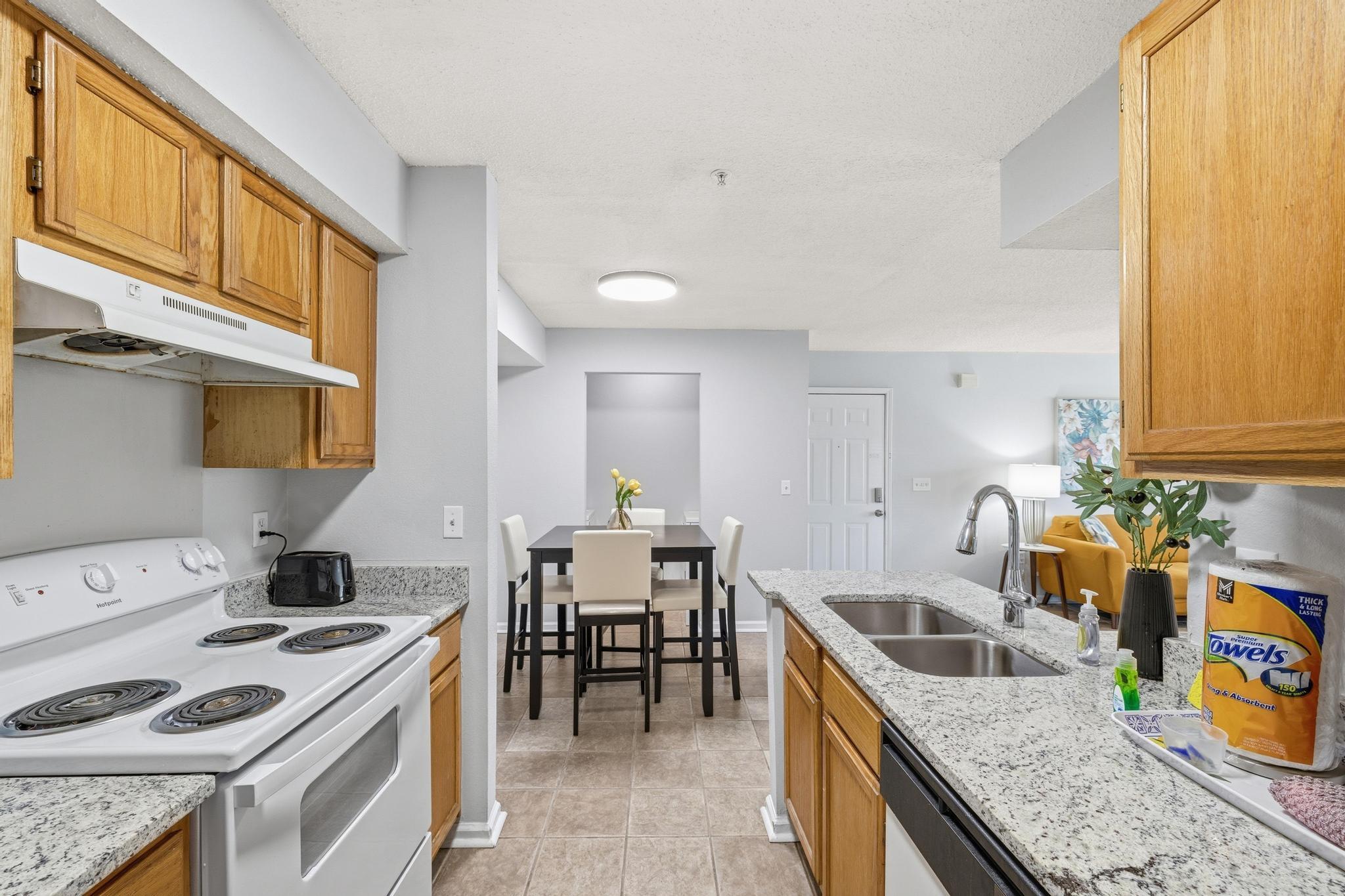 4090 Dancing Cloud Court Destin FL 32541