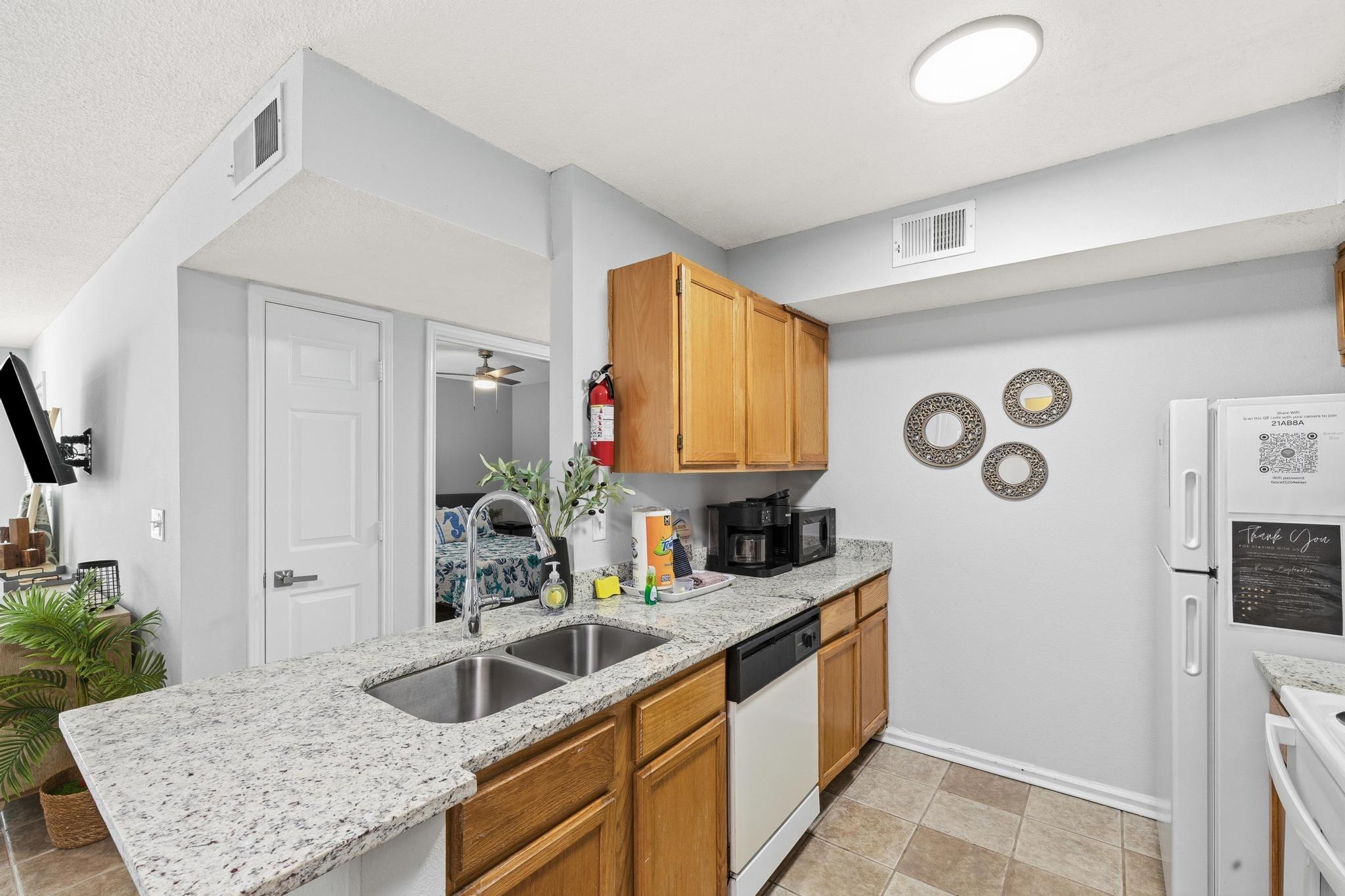 4090 Dancing Cloud Court Destin FL 32541
