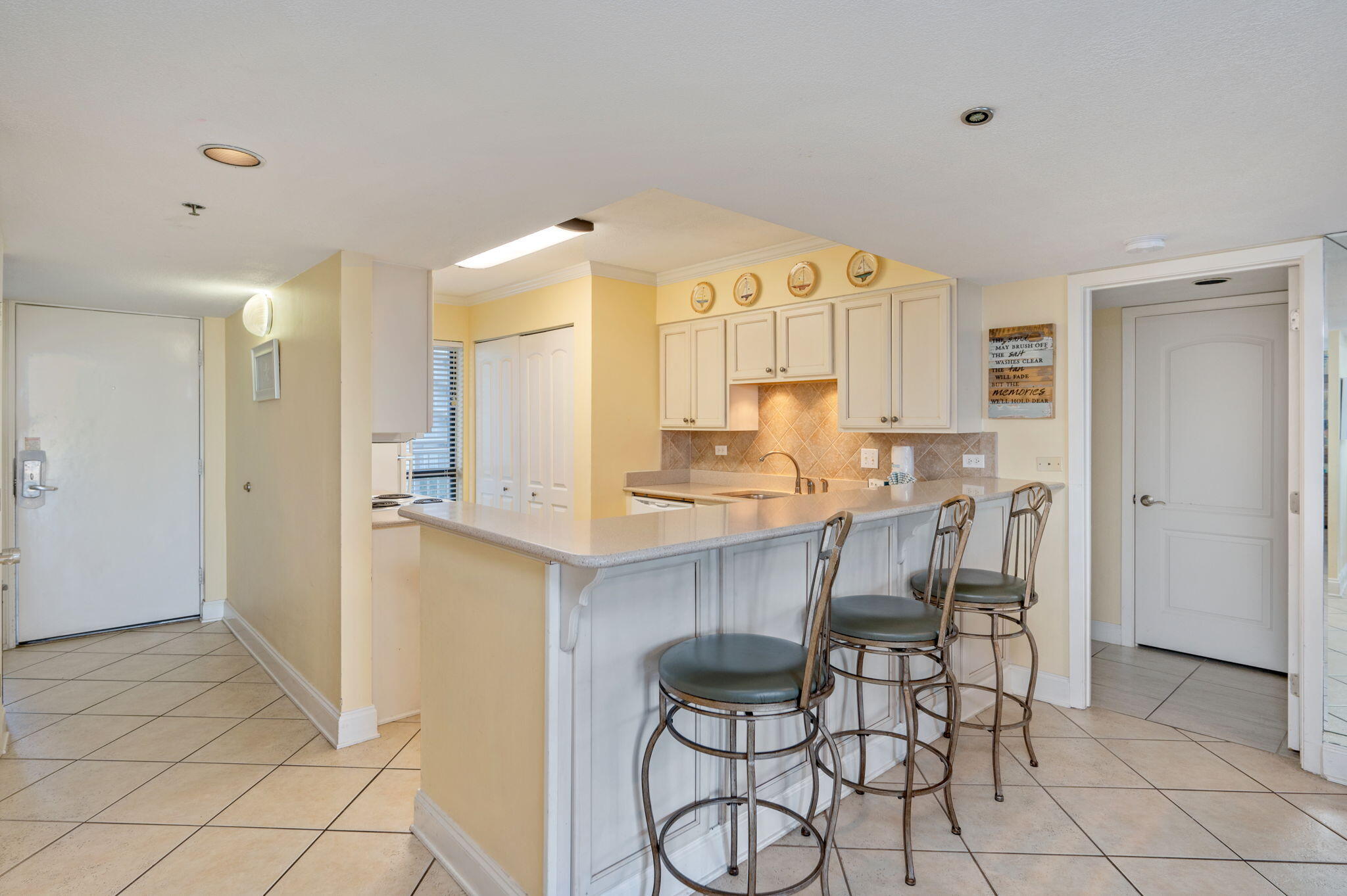 114 Mainsail Drive Miramar Beach FL 32550