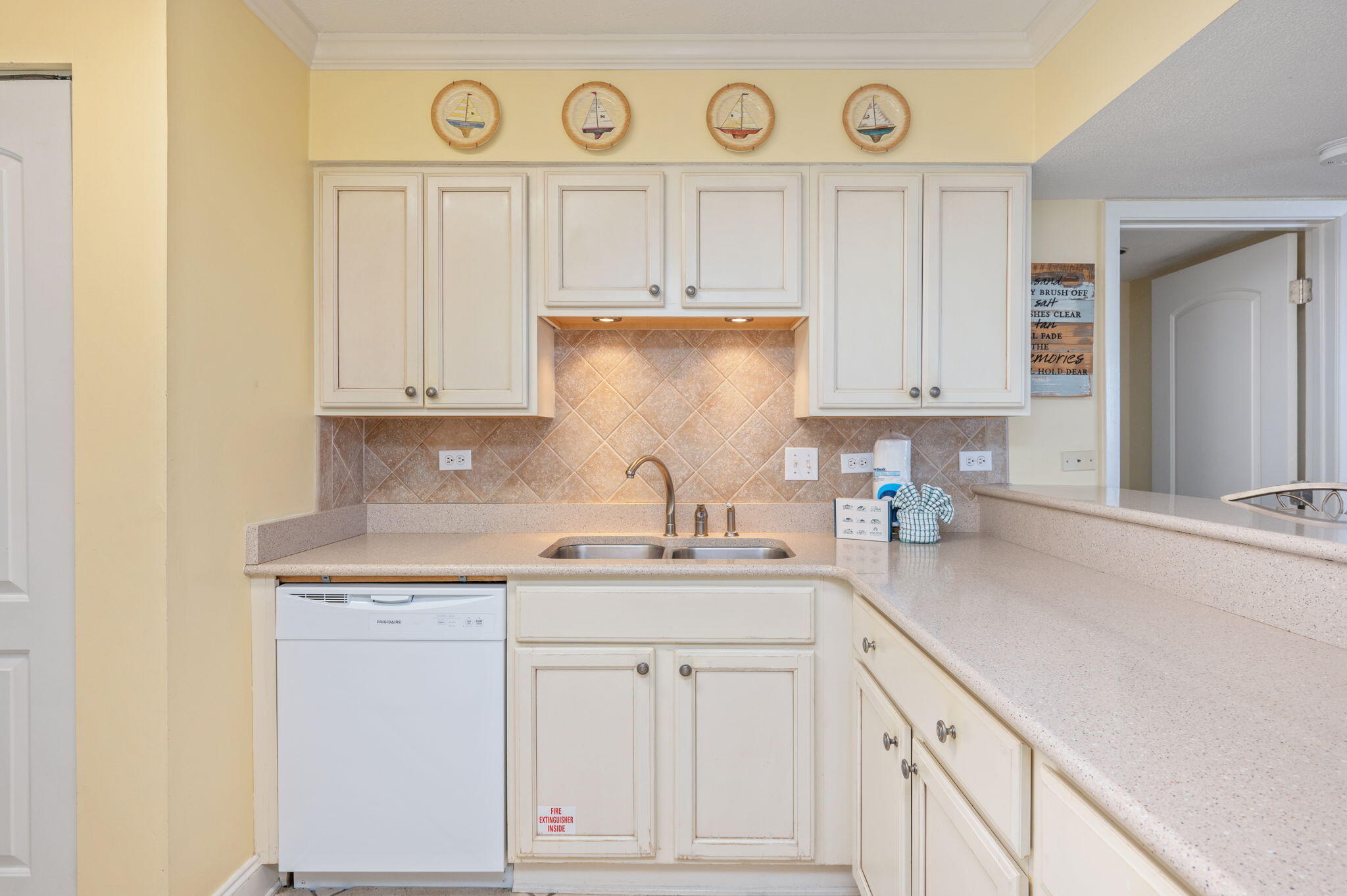 114 Mainsail Drive Miramar Beach FL 32550