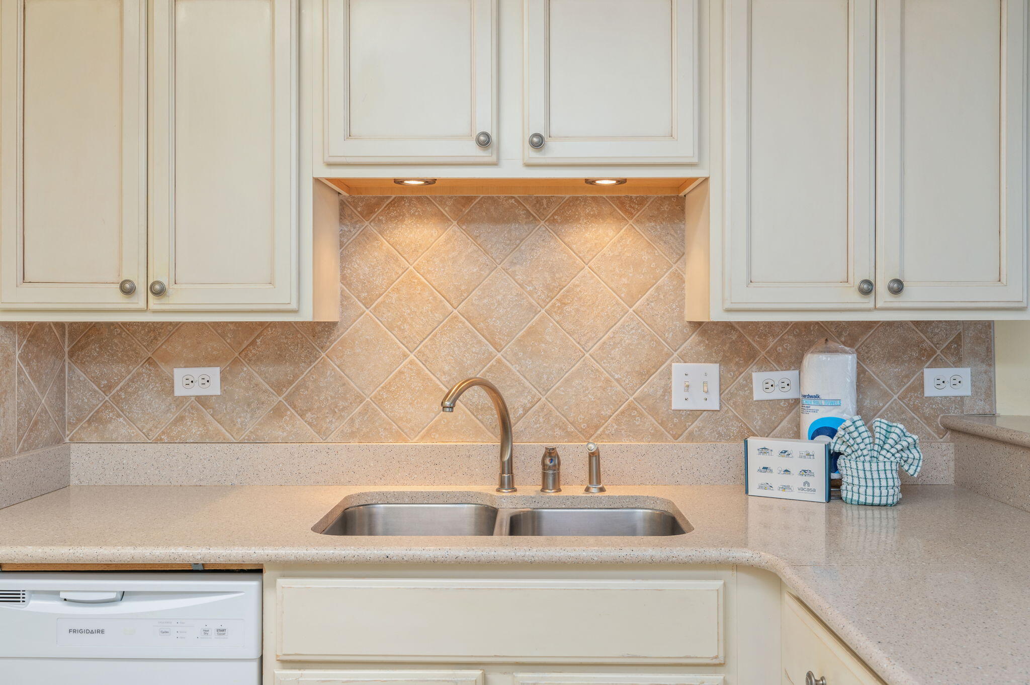 114 Mainsail Drive Miramar Beach FL 32550