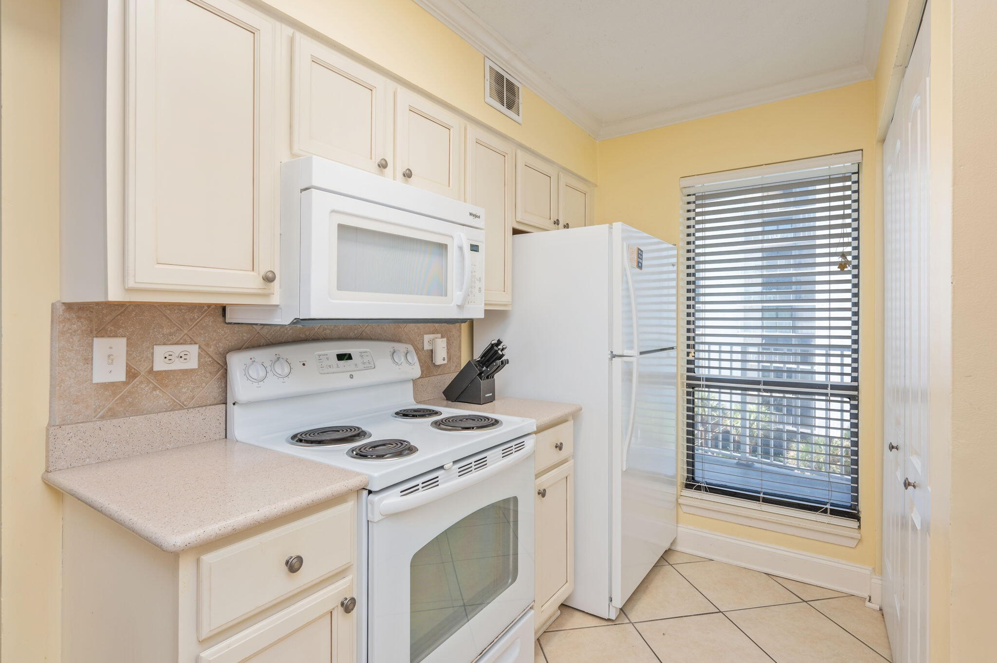 114 Mainsail Drive Miramar Beach FL 32550