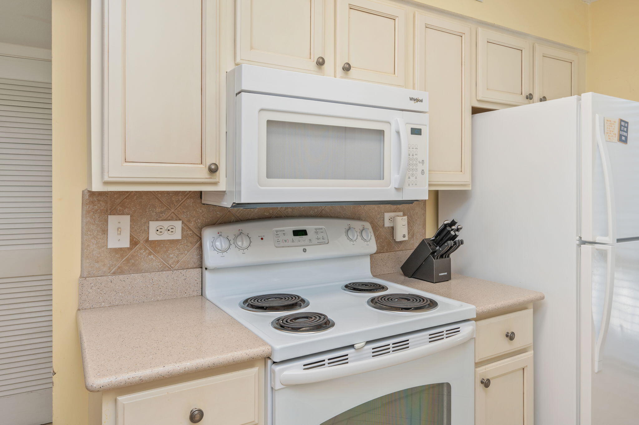 114 Mainsail Drive Miramar Beach FL 32550