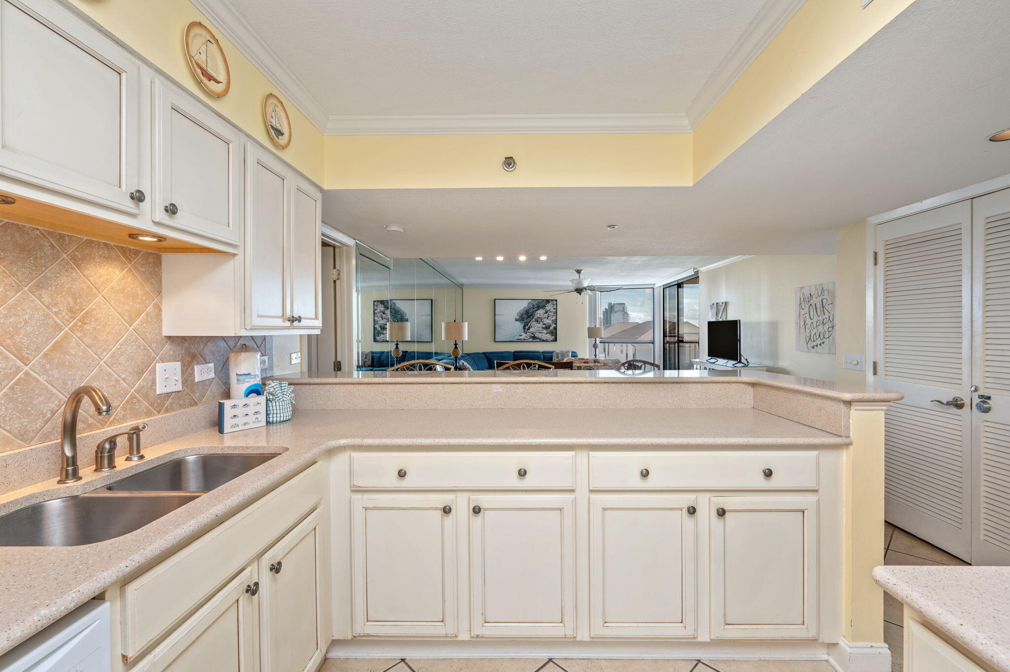 114 Mainsail Drive Miramar Beach FL 32550