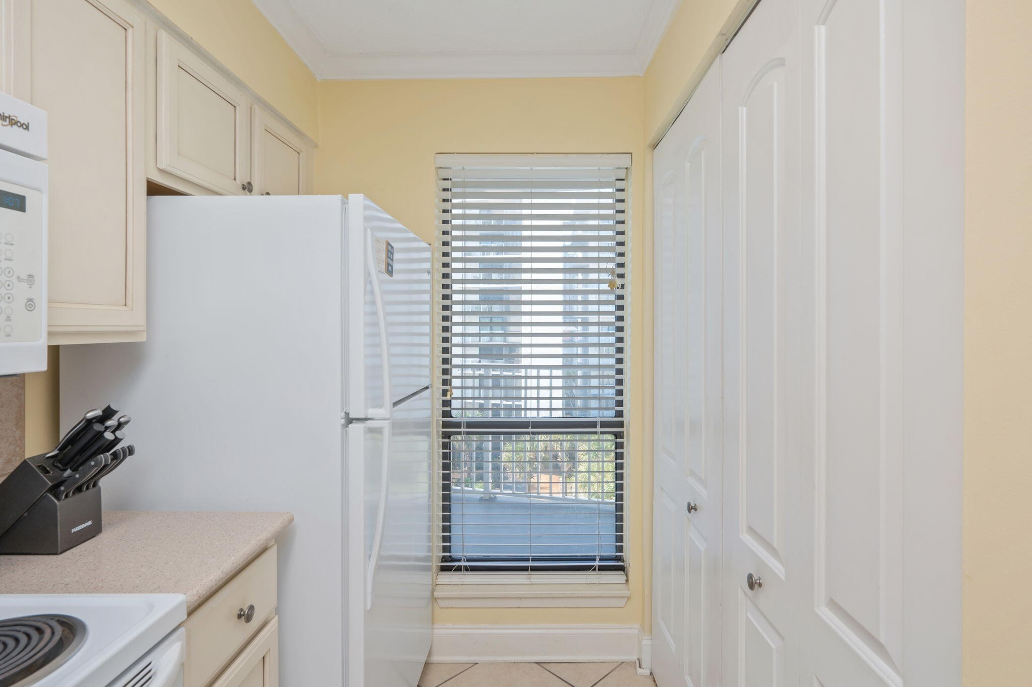 114 Mainsail Drive Miramar Beach FL 32550