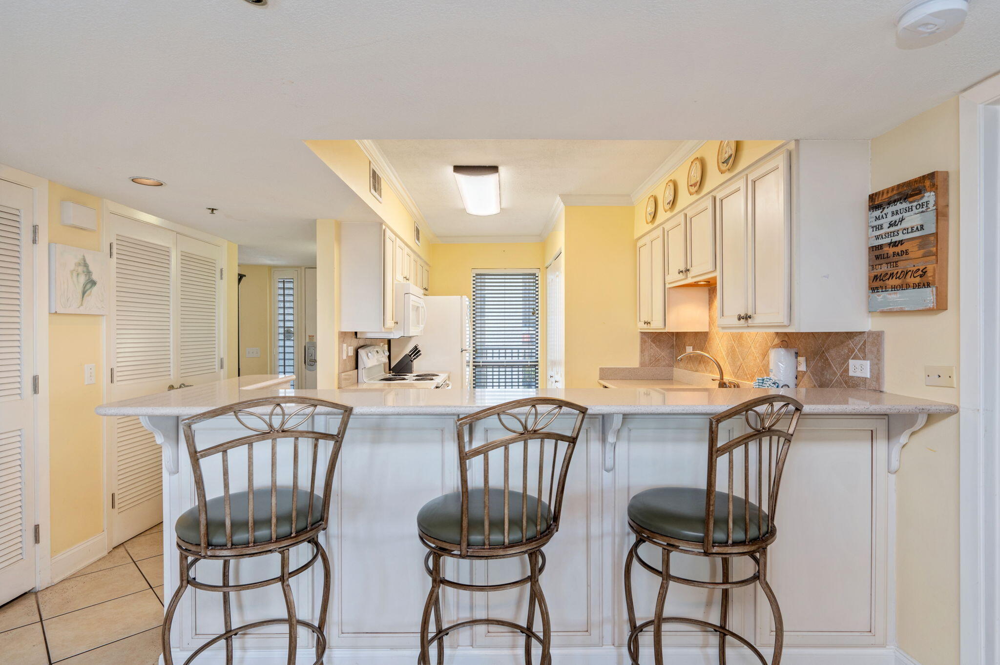 114 Mainsail Drive Miramar Beach FL 32550