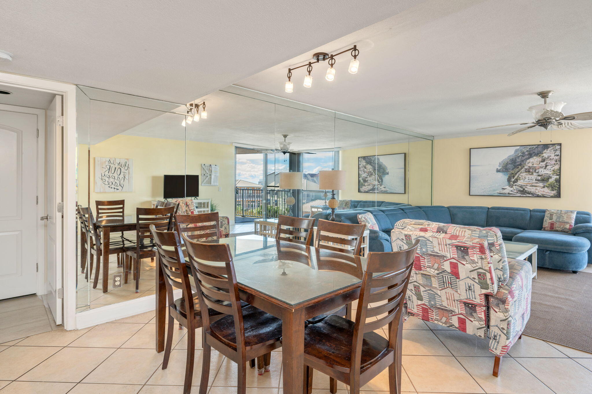 114 Mainsail Drive Miramar Beach FL 32550