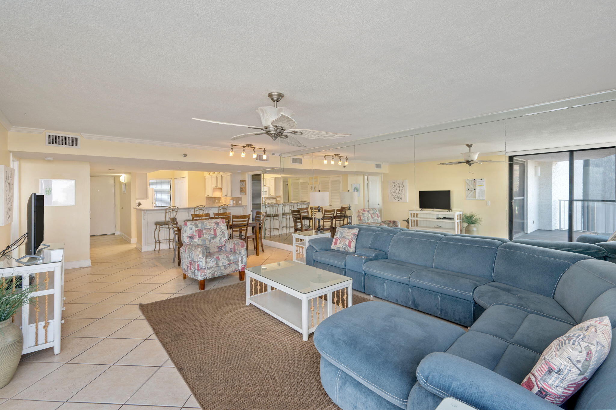 114 Mainsail Drive Miramar Beach FL 32550