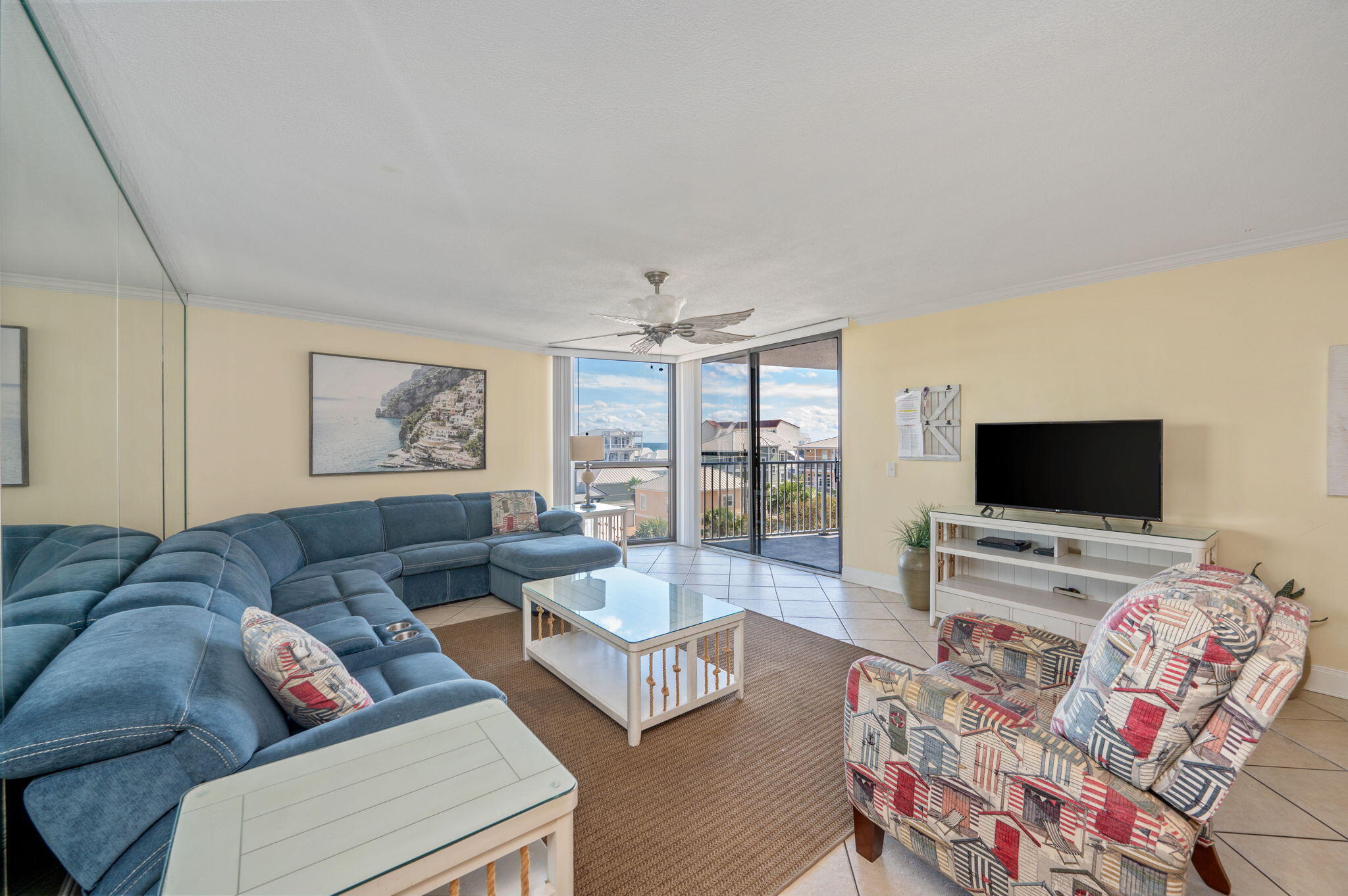 114 Mainsail Drive Miramar Beach FL 32550