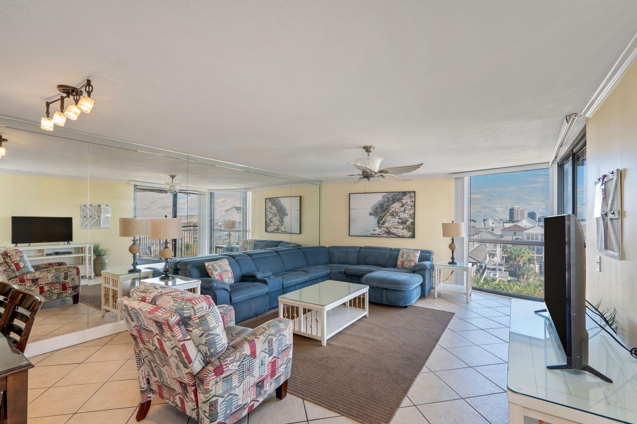 114 Mainsail Drive Miramar Beach FL 32550