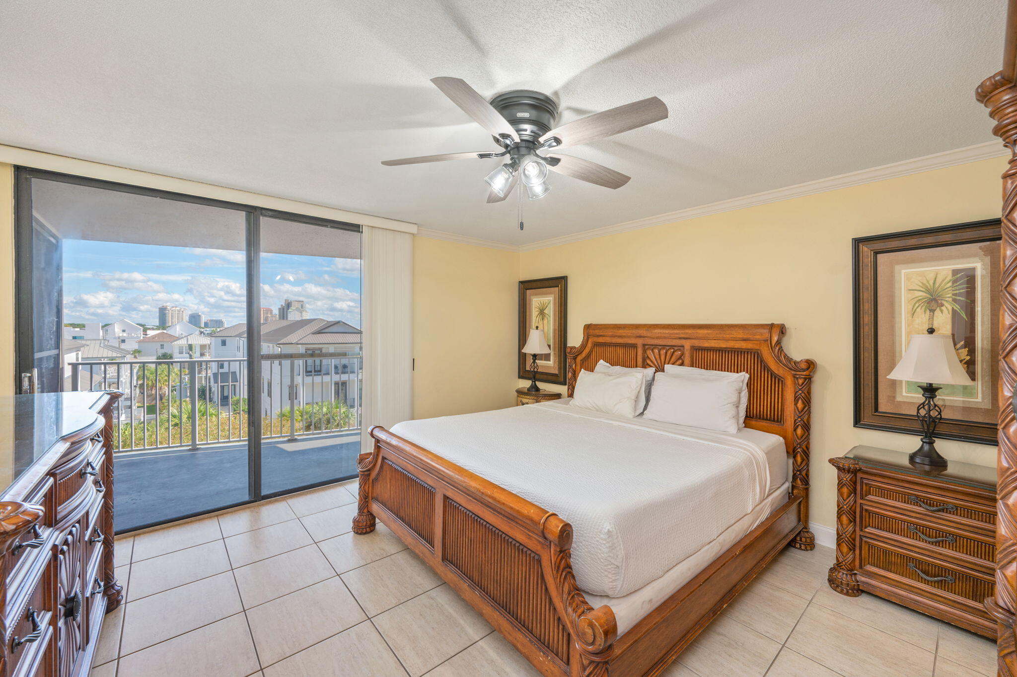 114 Mainsail Drive Miramar Beach FL 32550