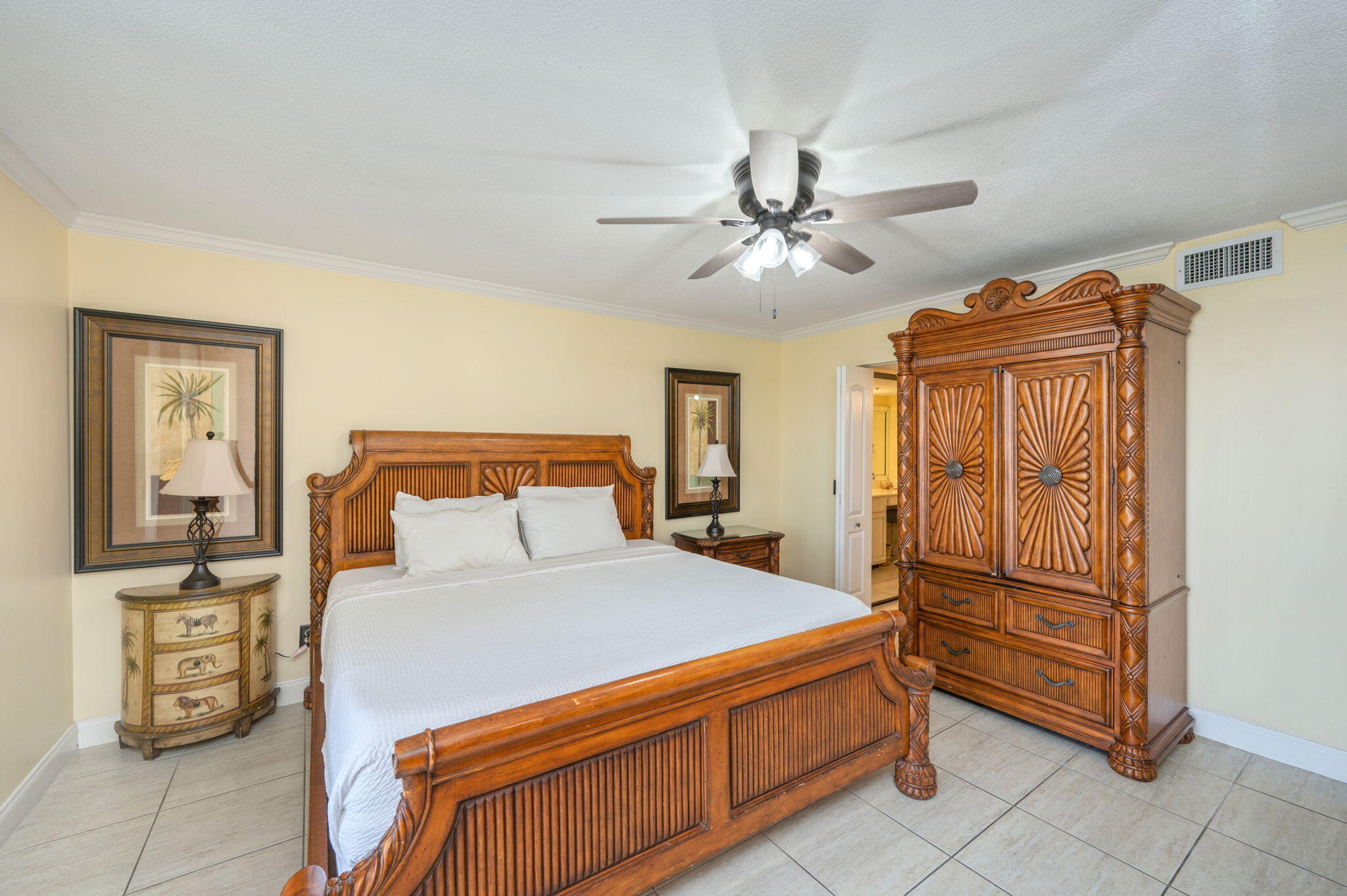 114 Mainsail Drive Miramar Beach FL 32550