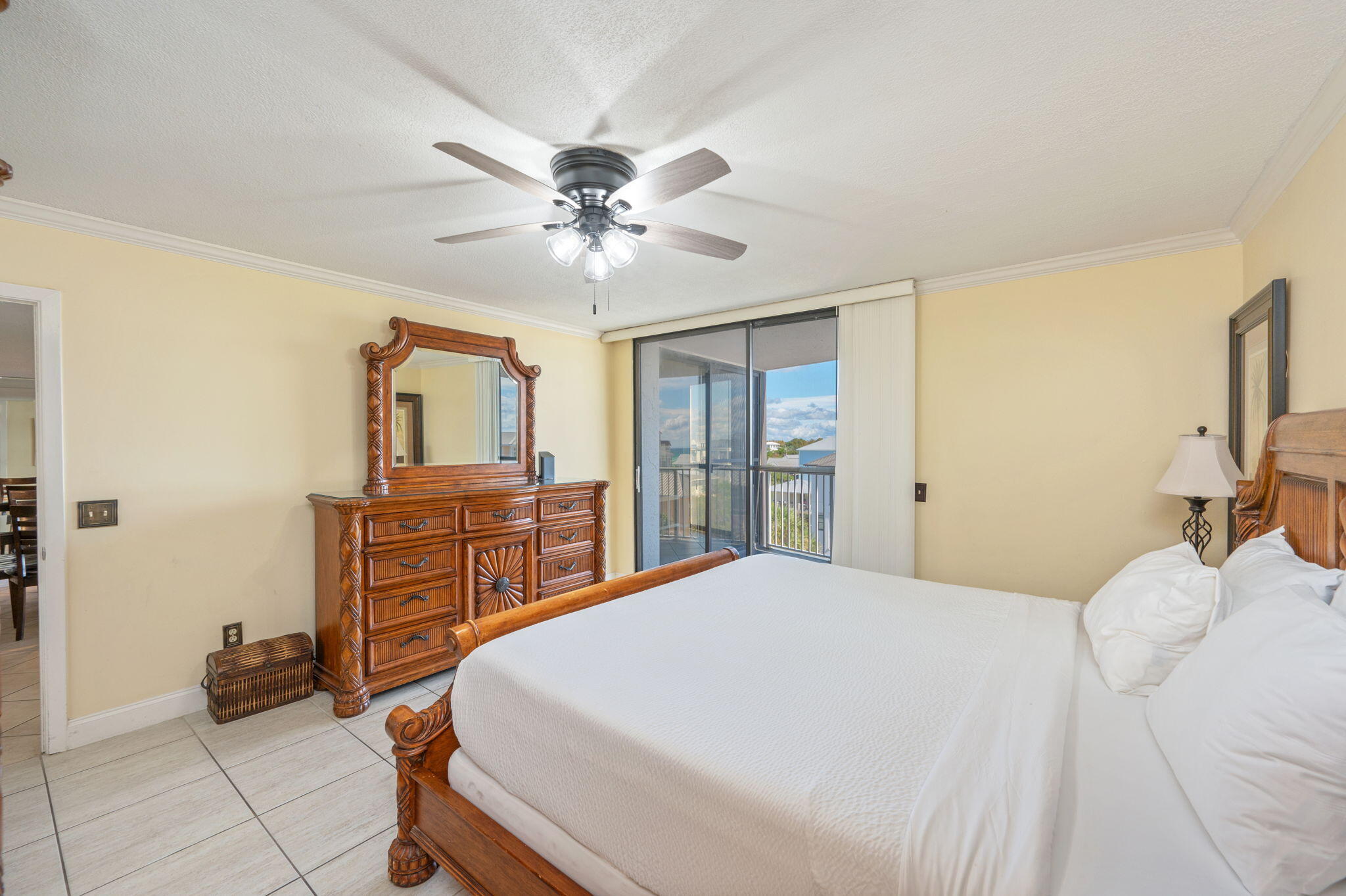 114 Mainsail Drive Miramar Beach FL 32550
