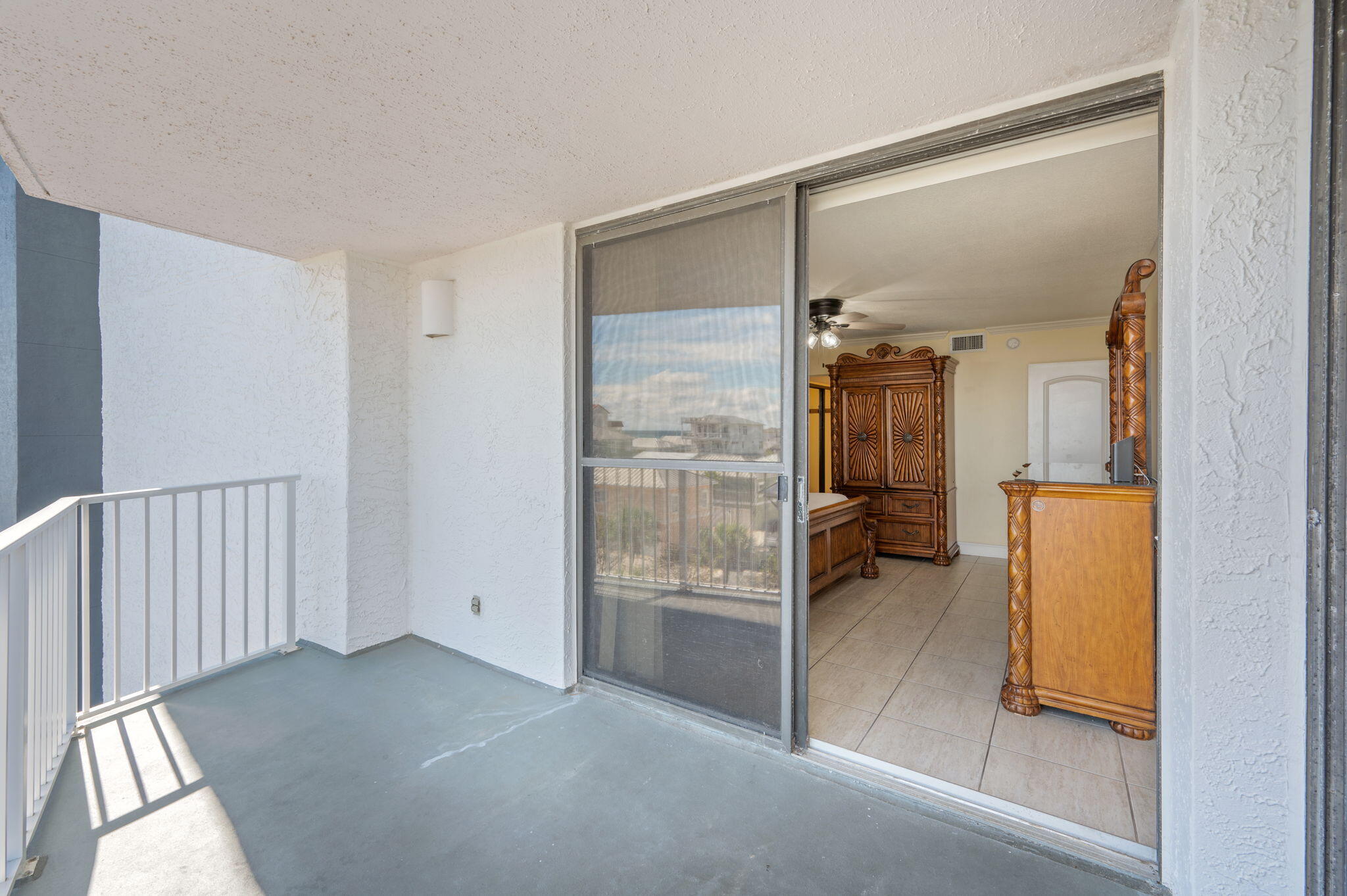 114 Mainsail Drive Miramar Beach FL 32550