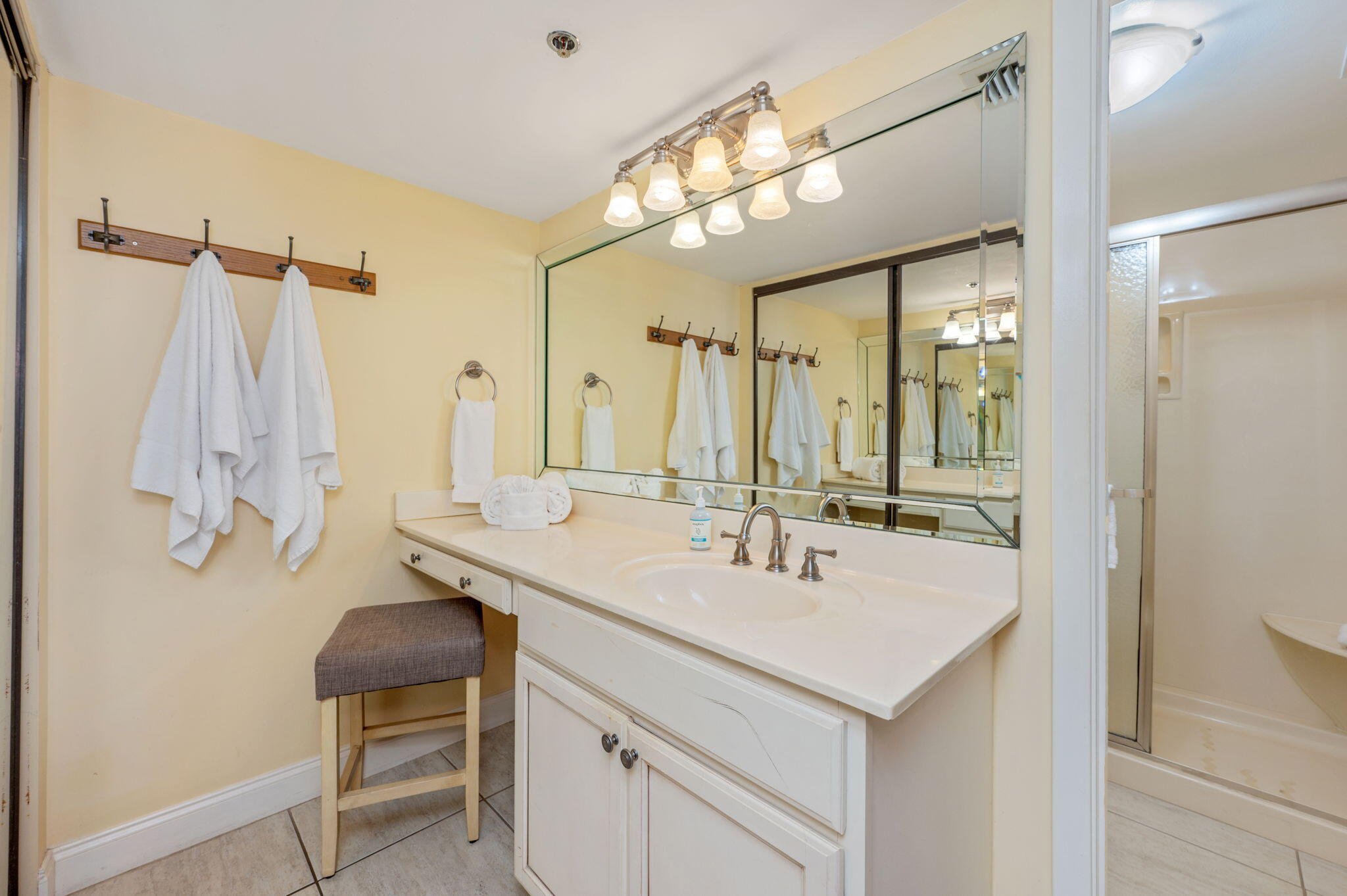 114 Mainsail Drive Miramar Beach FL 32550