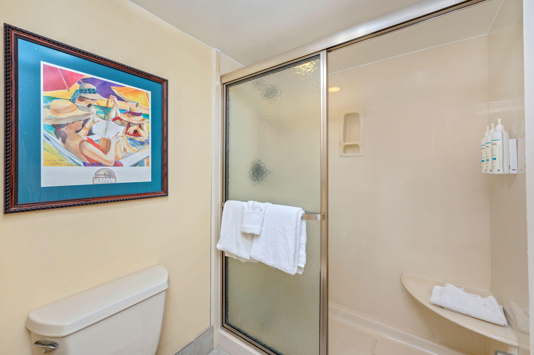 114 Mainsail Drive Miramar Beach FL 32550