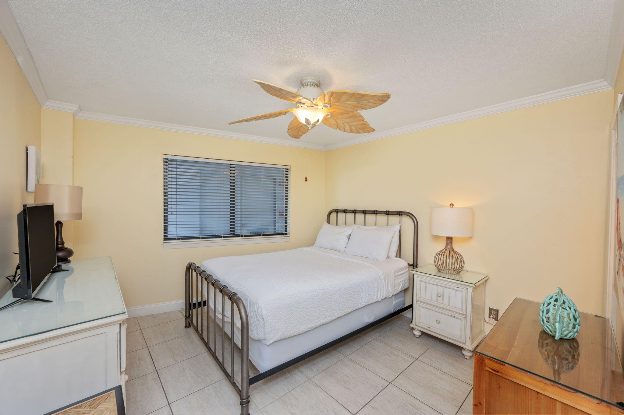 114 Mainsail Drive Miramar Beach FL 32550