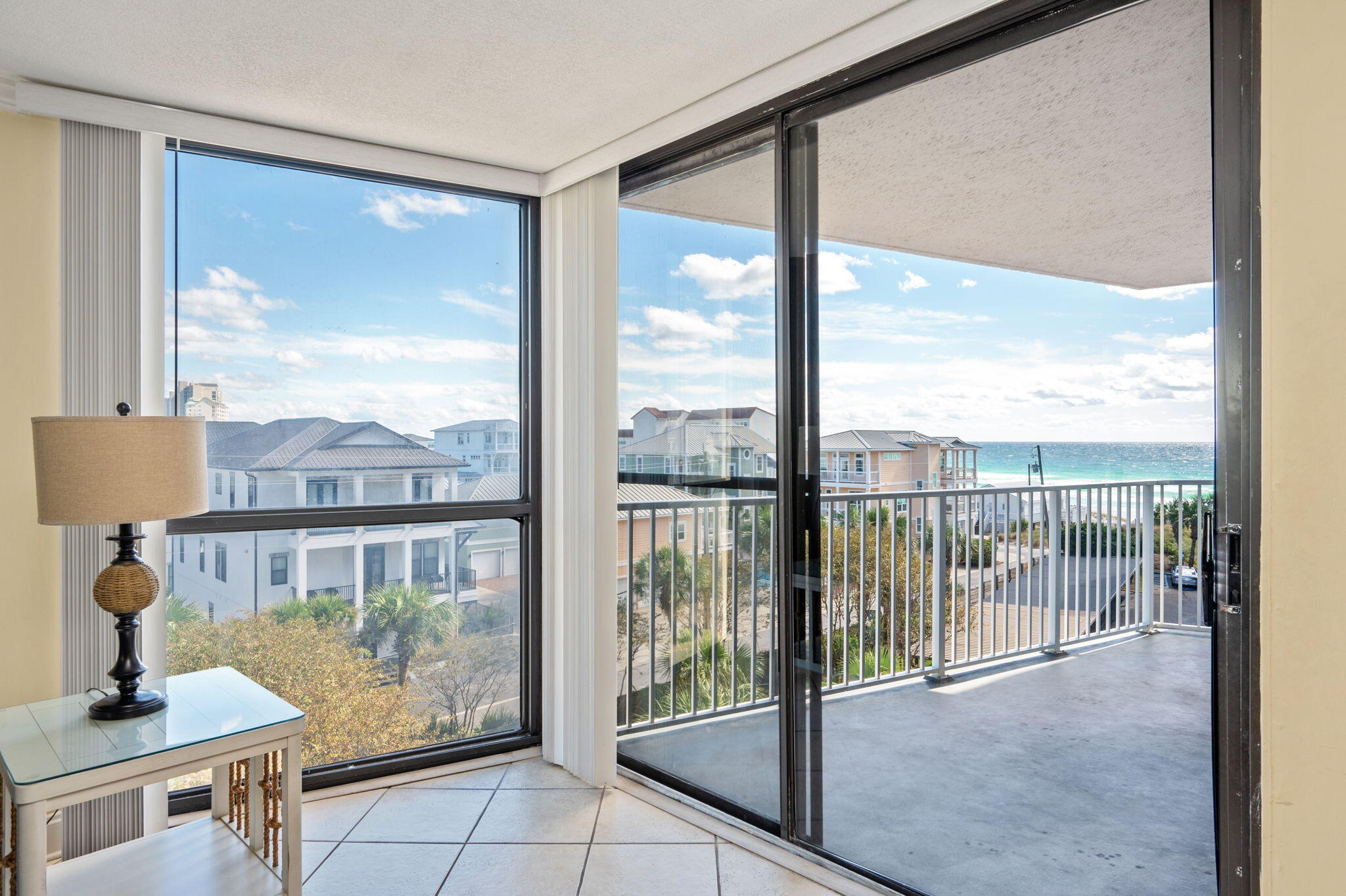 114 Mainsail Drive Miramar Beach FL 32550