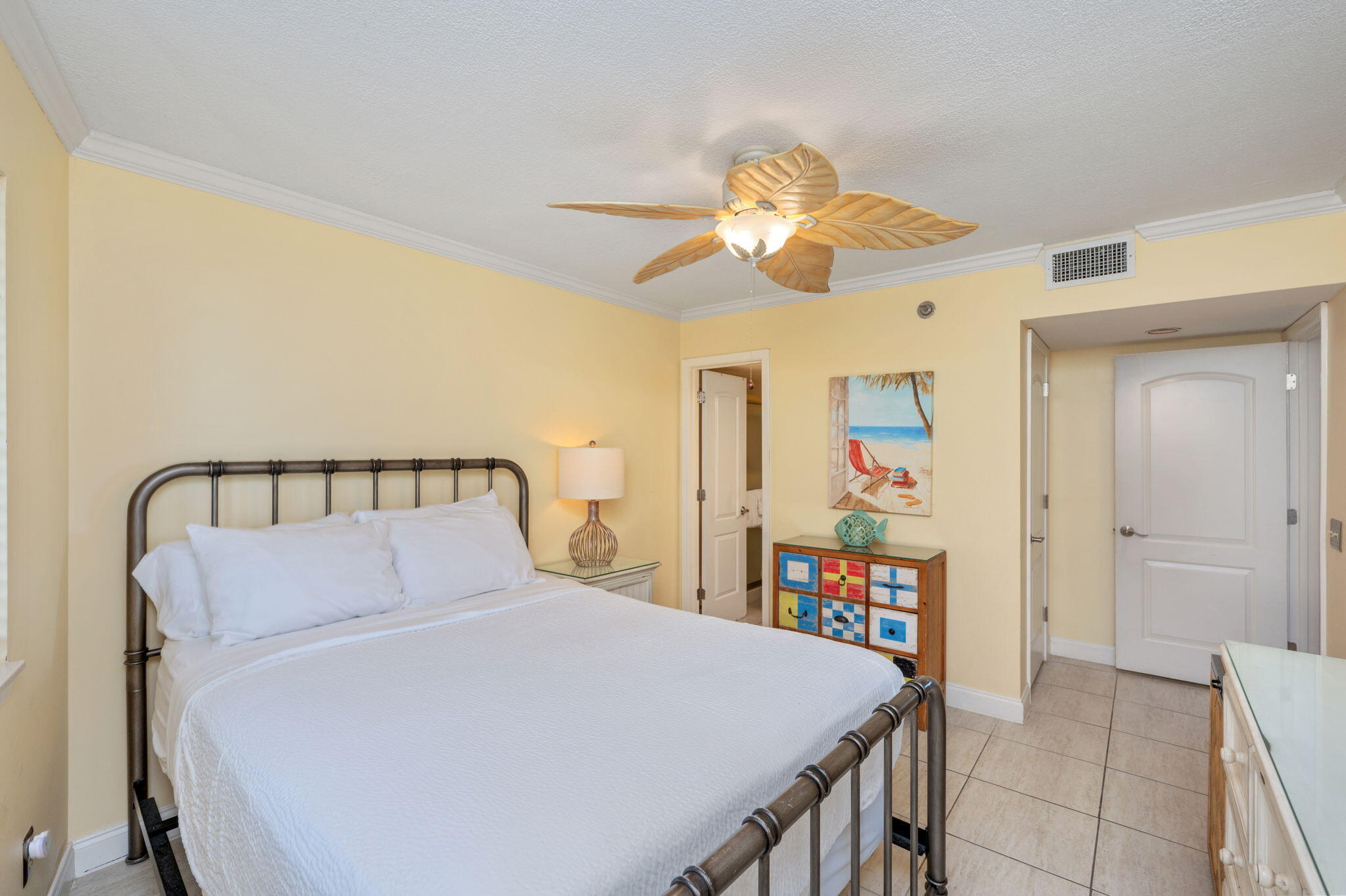 114 Mainsail Drive Miramar Beach FL 32550
