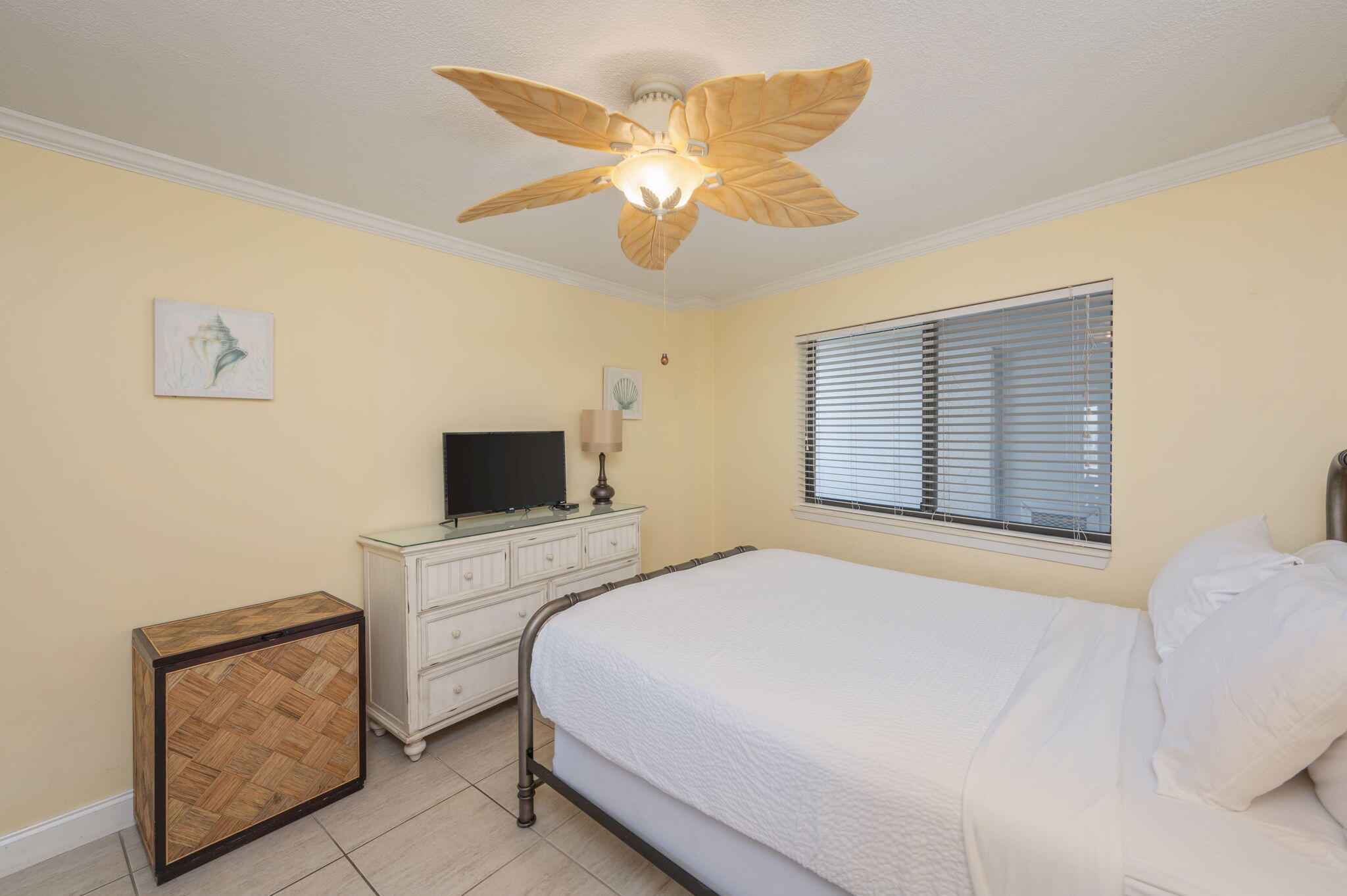 114 Mainsail Drive Miramar Beach FL 32550