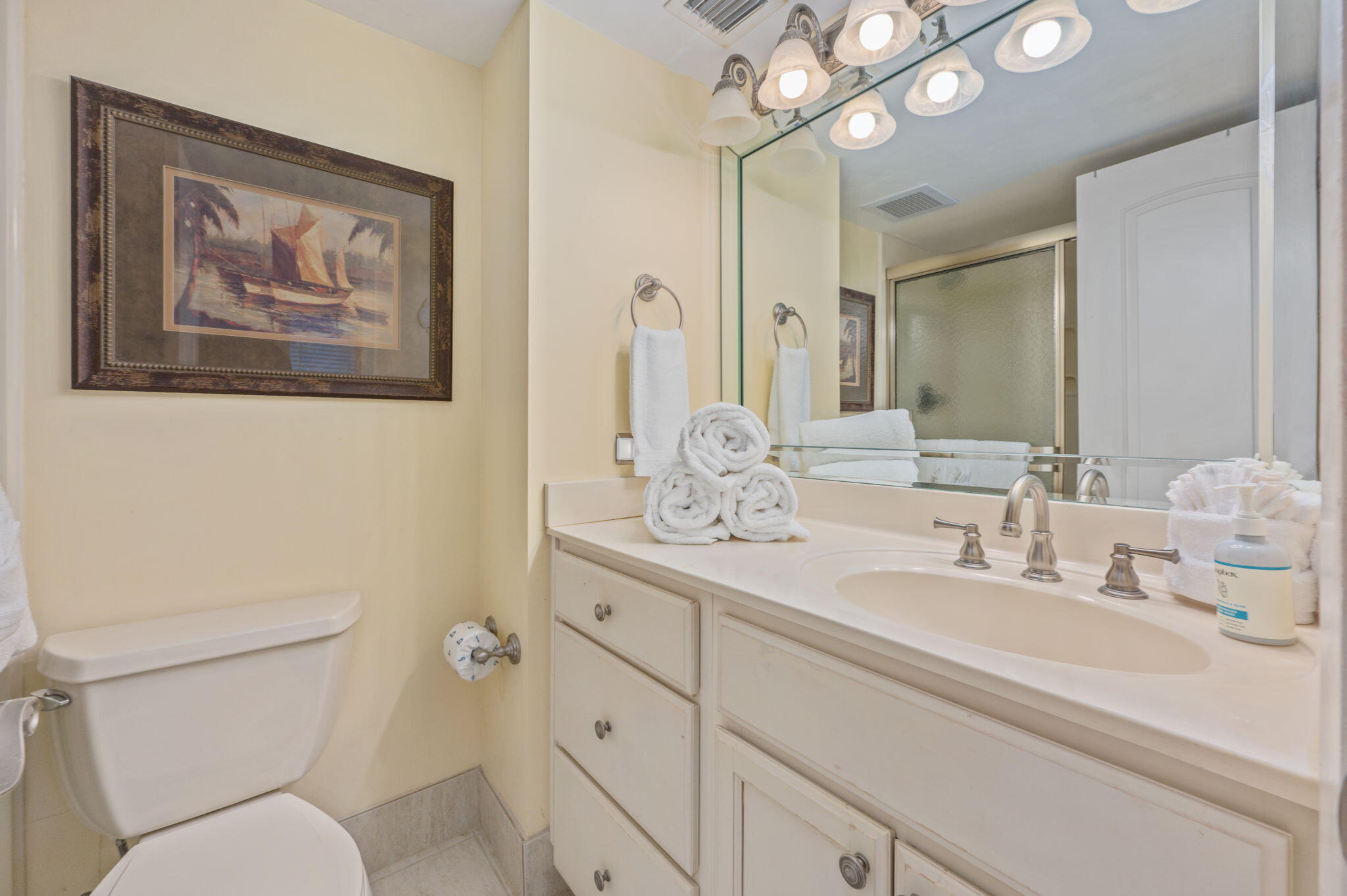 114 Mainsail Drive Miramar Beach FL 32550