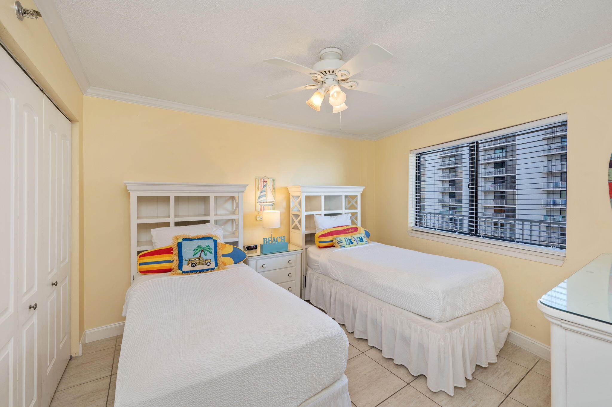 114 Mainsail Drive Miramar Beach FL 32550