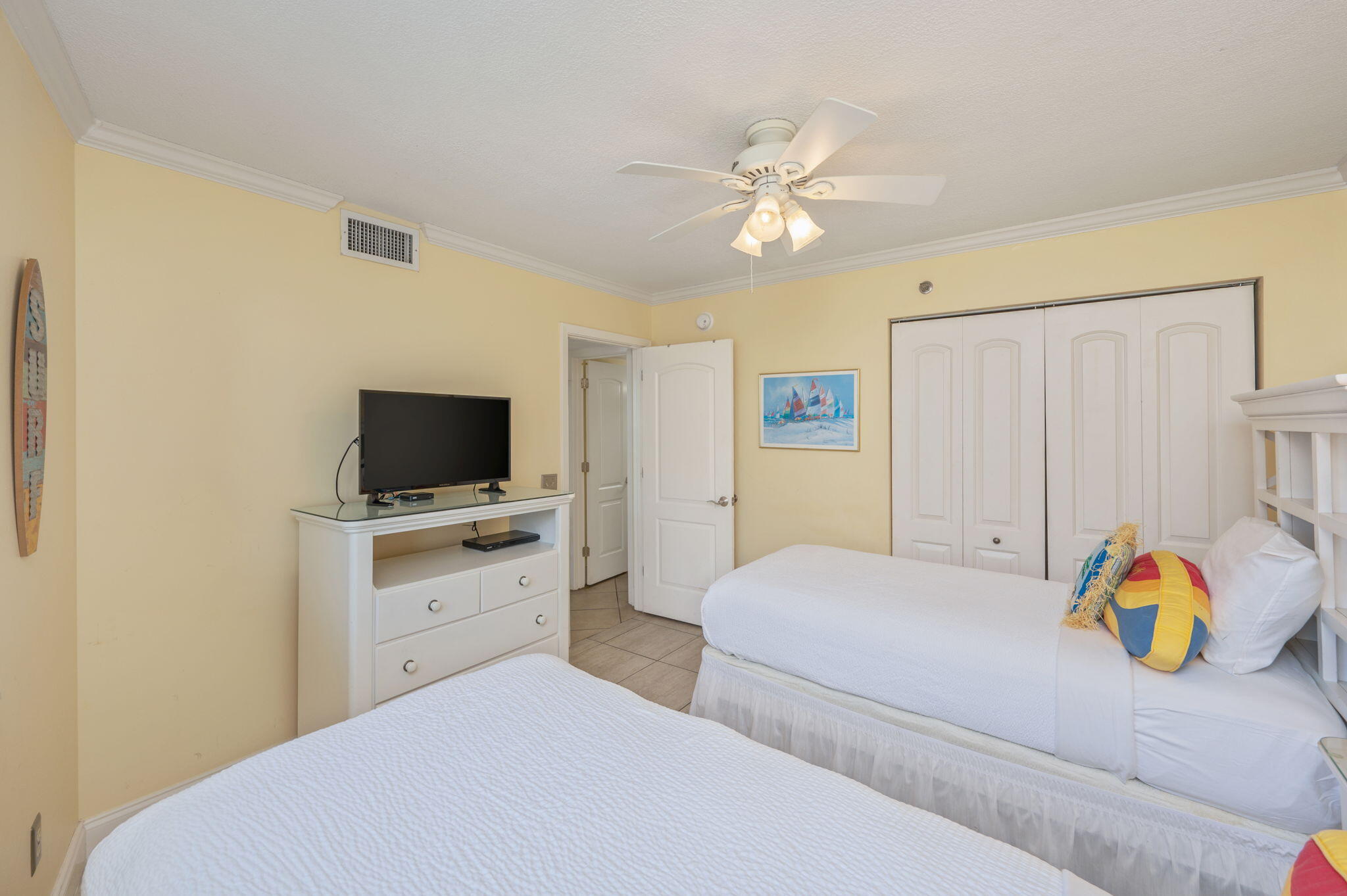 114 Mainsail Drive Miramar Beach FL 32550