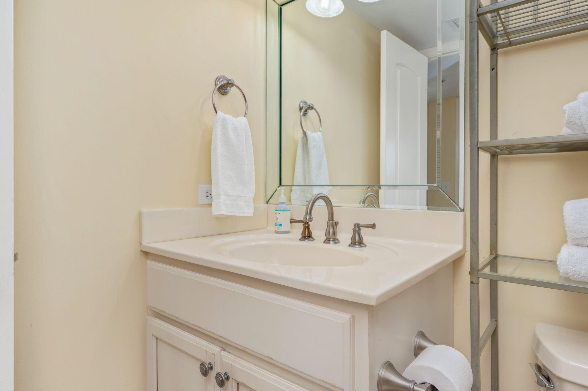 114 Mainsail Drive Miramar Beach FL 32550