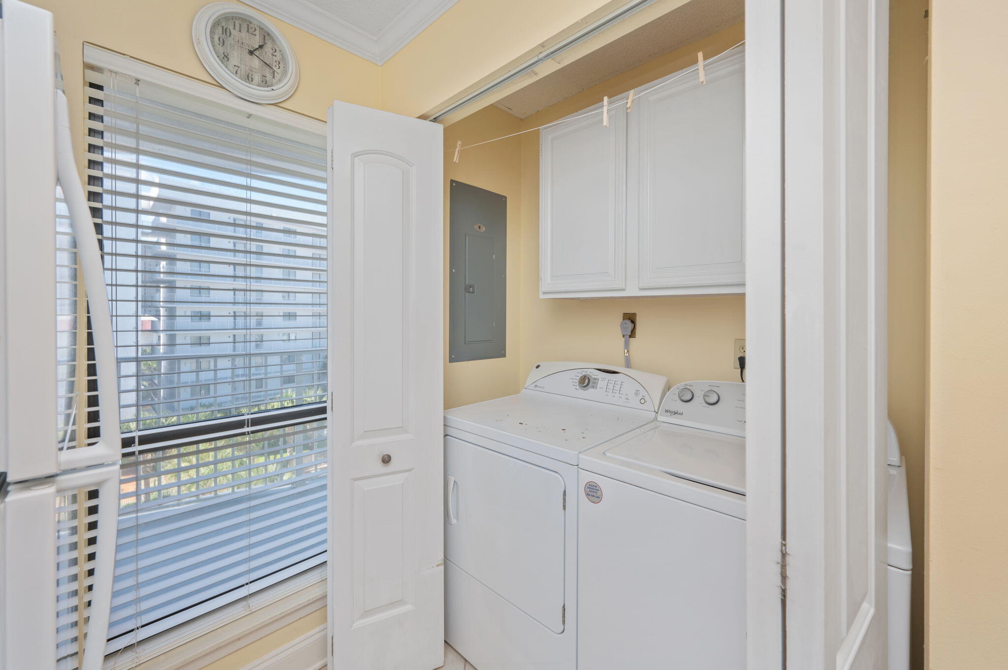 114 Mainsail Drive Miramar Beach FL 32550