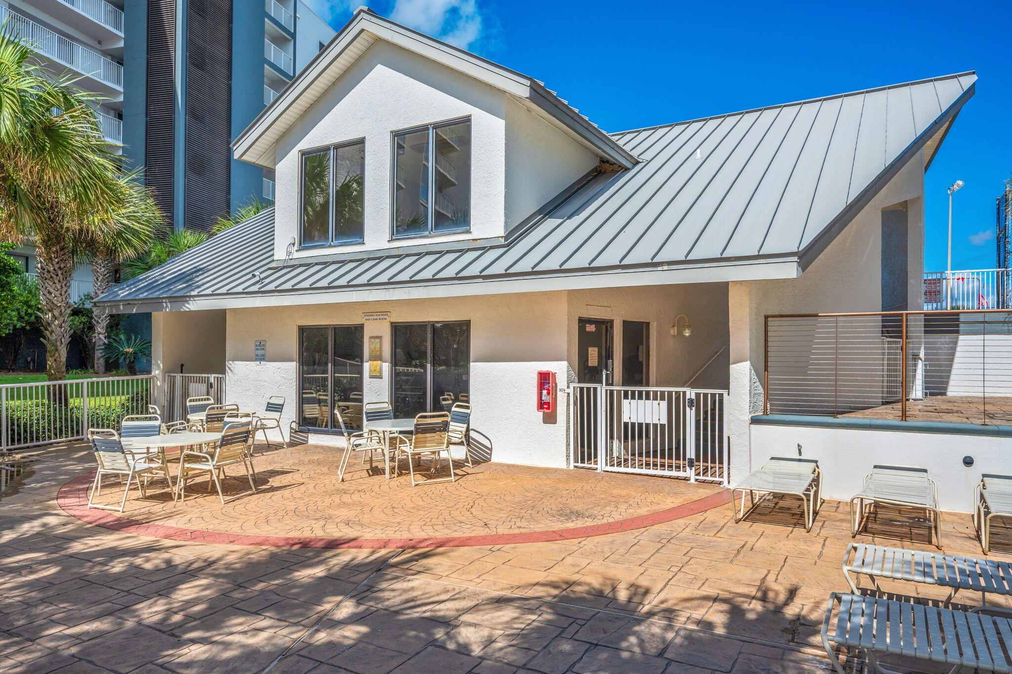 114 Mainsail Drive Miramar Beach FL 32550