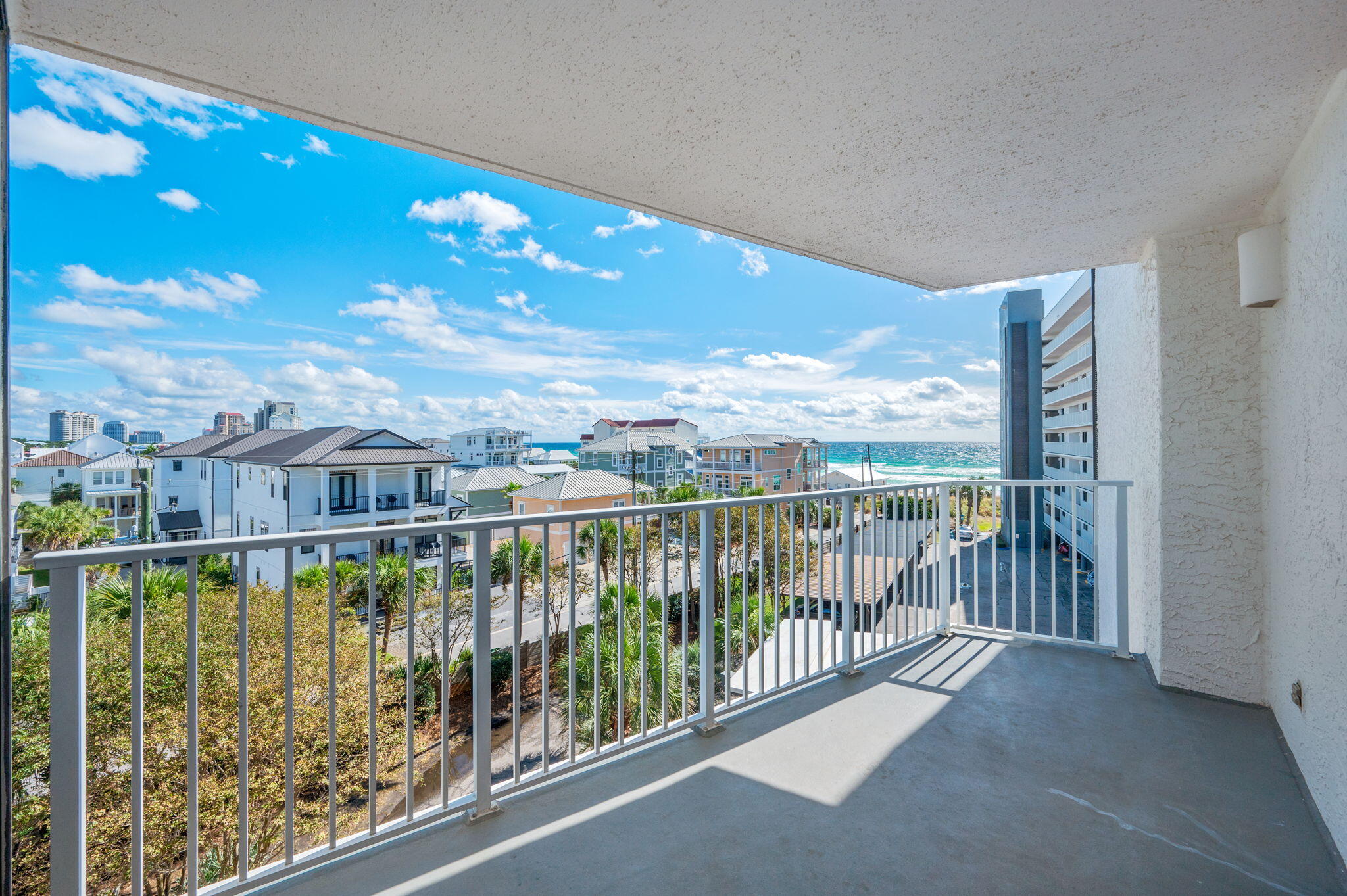 114 Mainsail Drive Miramar Beach FL 32550