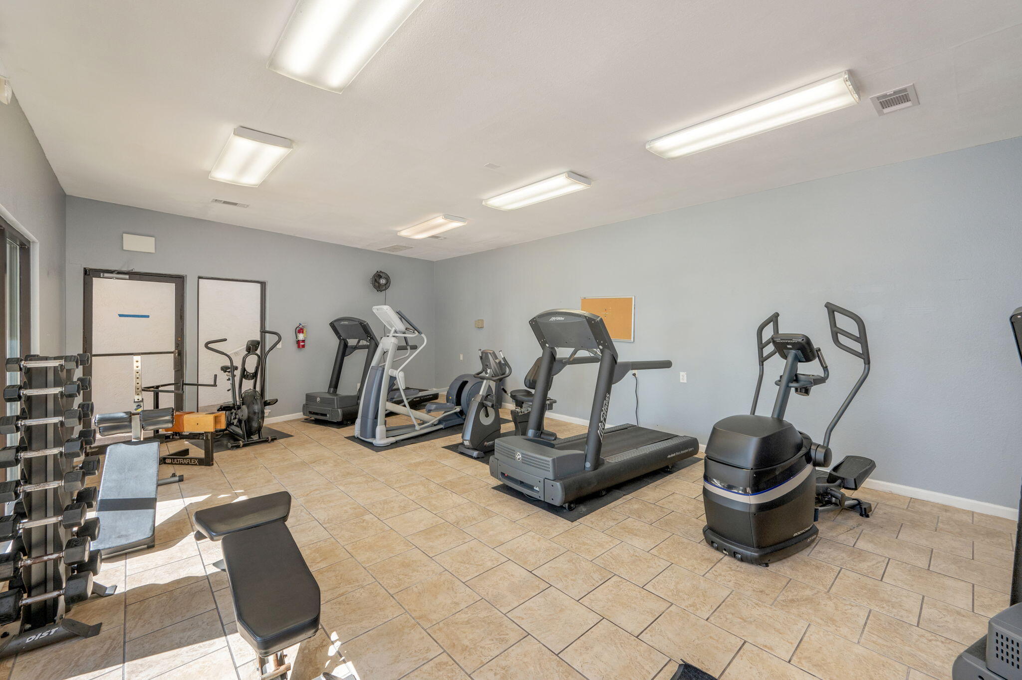 114 Mainsail Drive Miramar Beach FL 32550