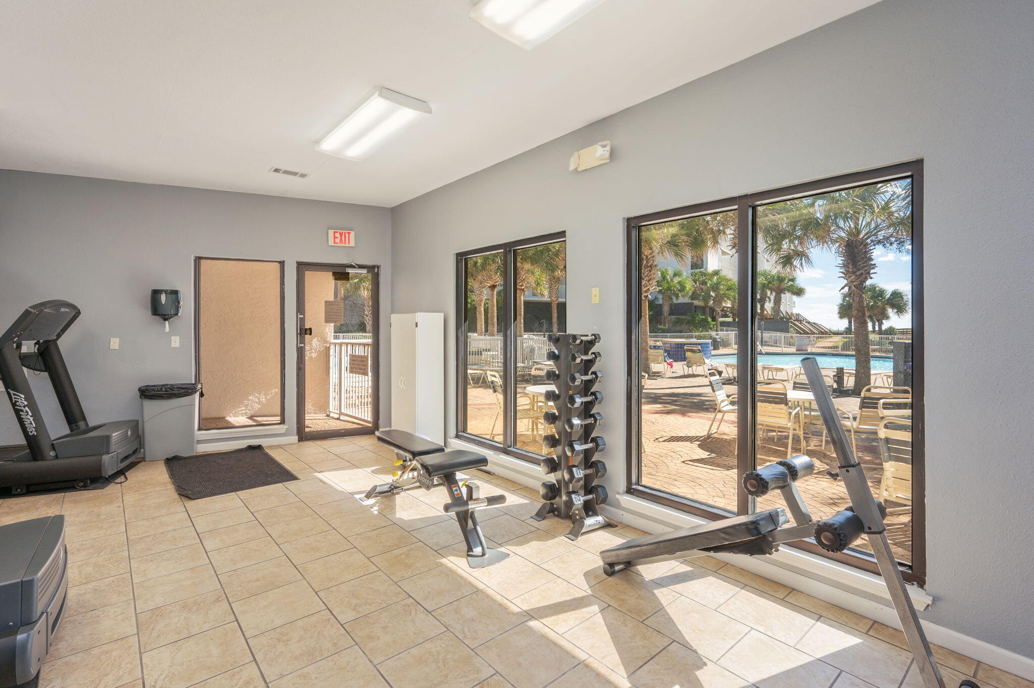 114 Mainsail Drive Miramar Beach FL 32550