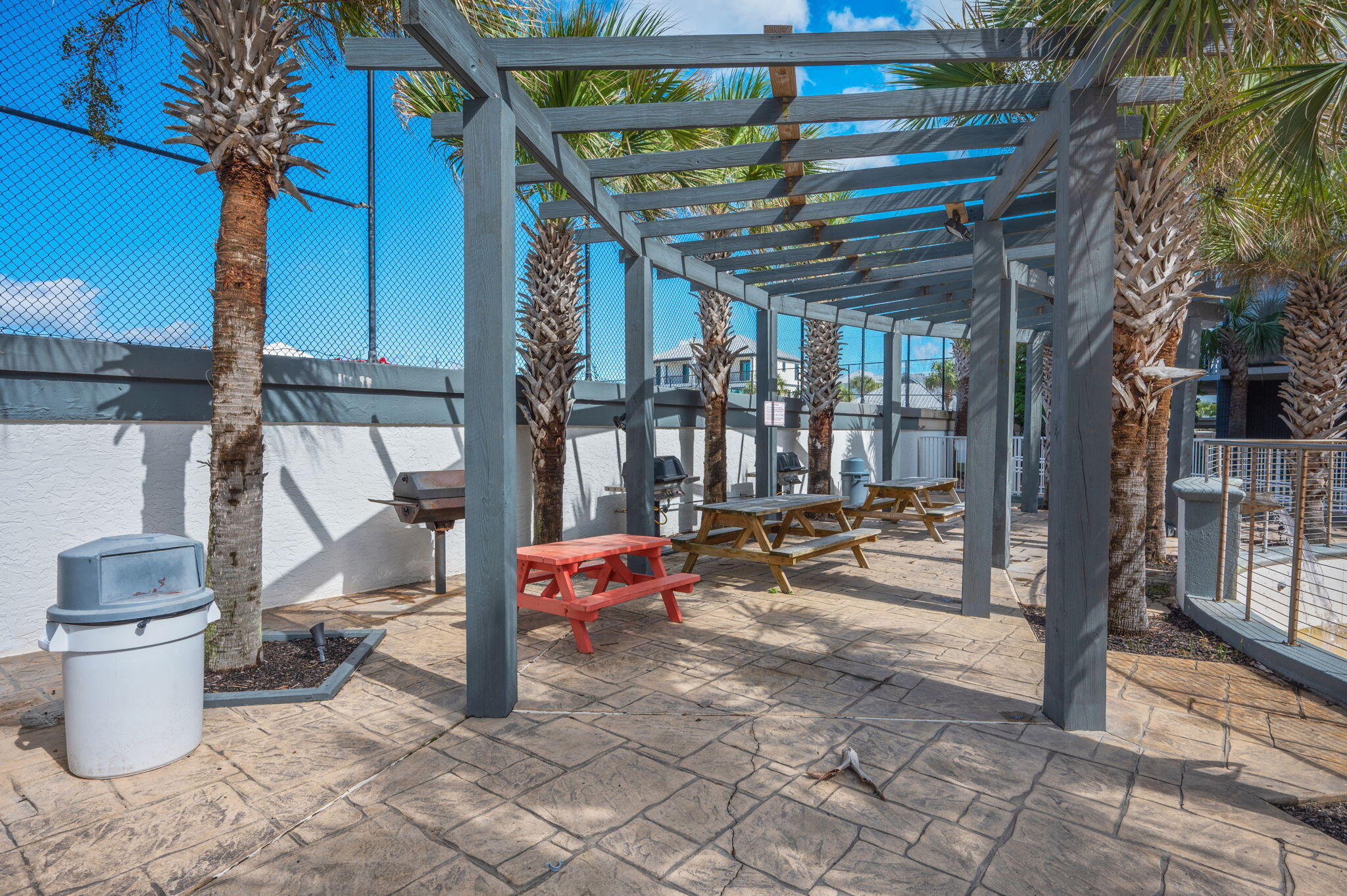 114 Mainsail Drive Miramar Beach FL 32550