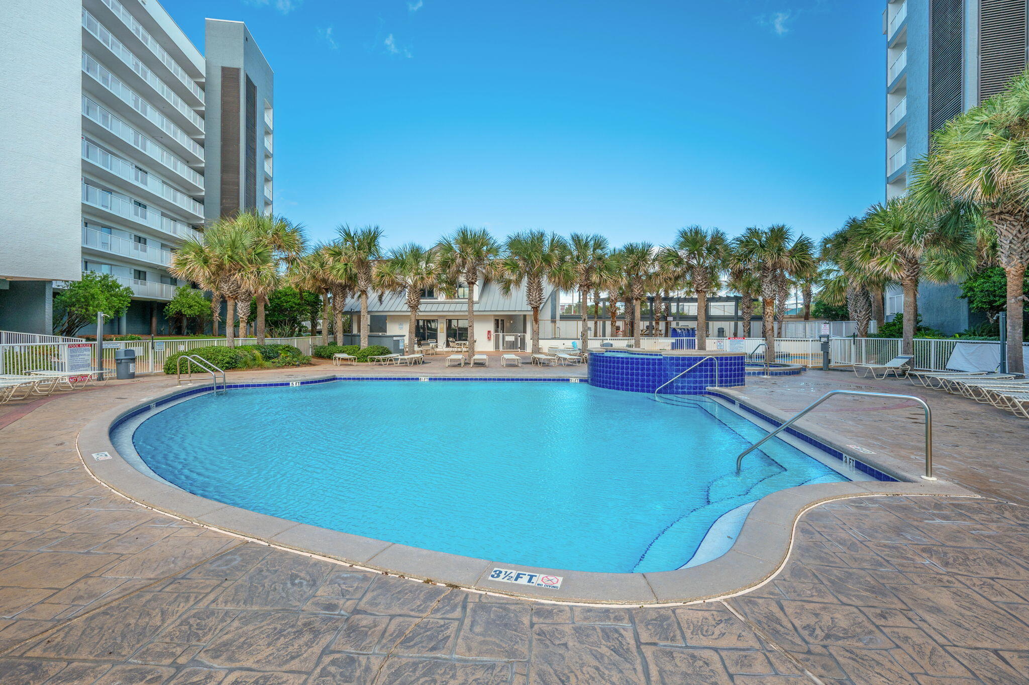 114 Mainsail Drive Miramar Beach FL 32550