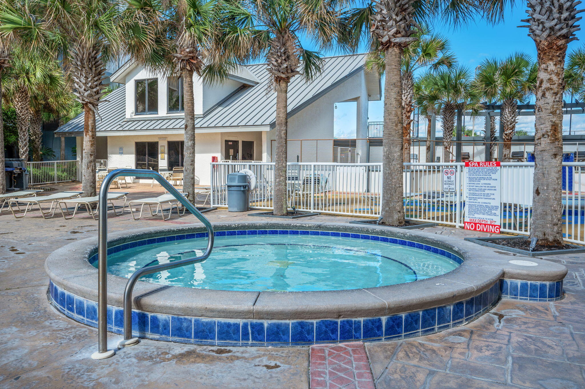 114 Mainsail Drive Miramar Beach FL 32550