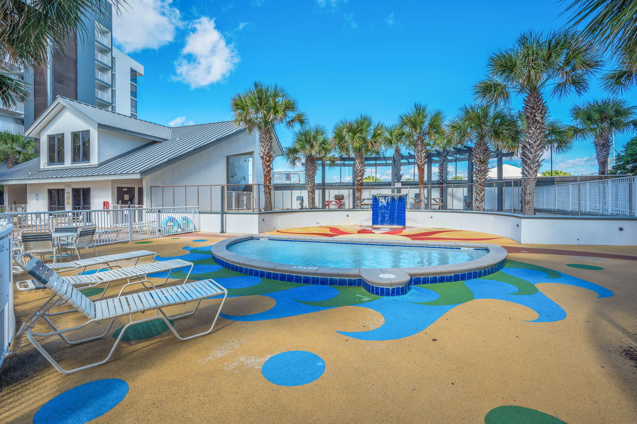 114 Mainsail Drive Miramar Beach FL 32550