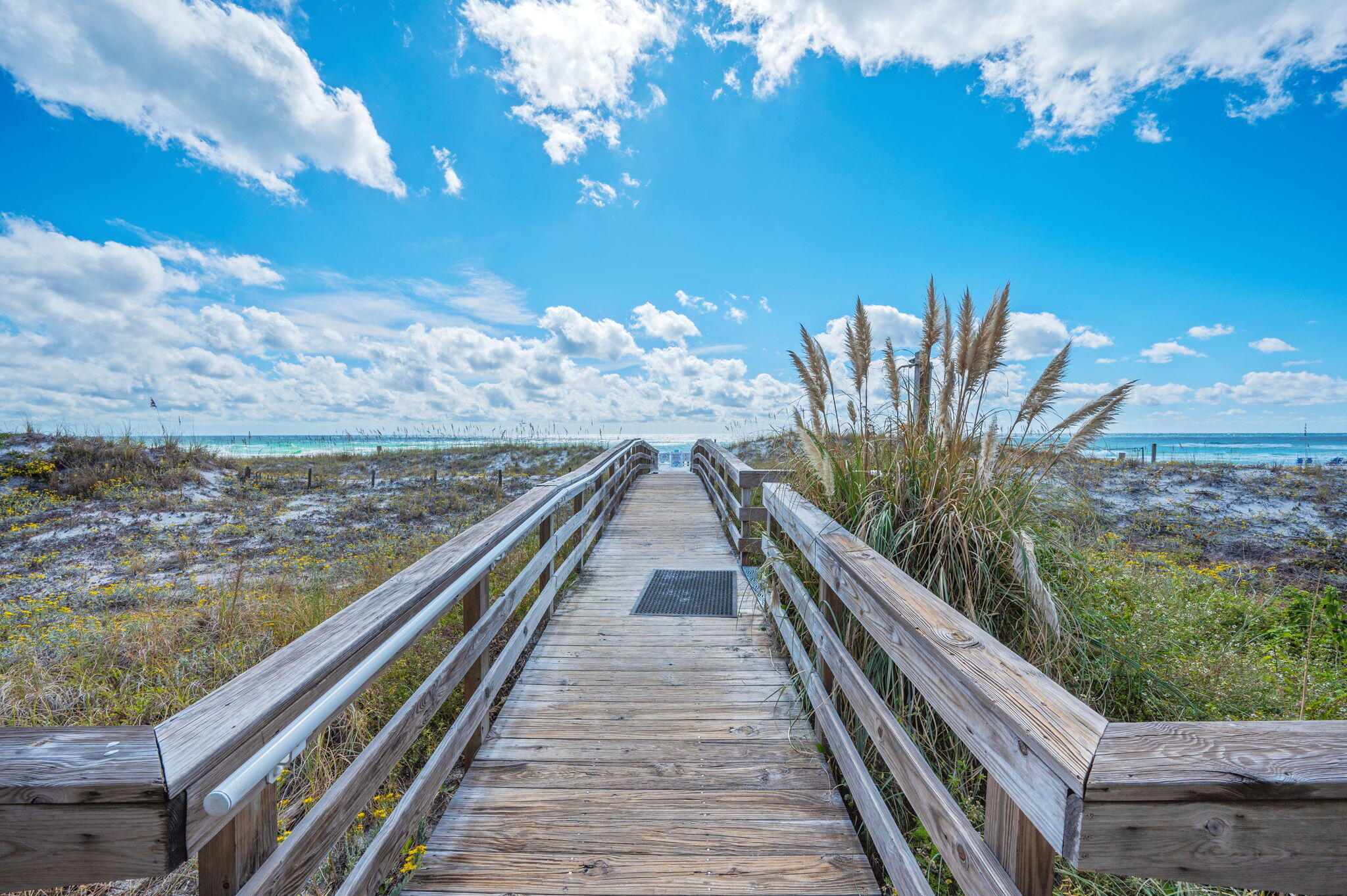 114 Mainsail Drive Miramar Beach FL 32550