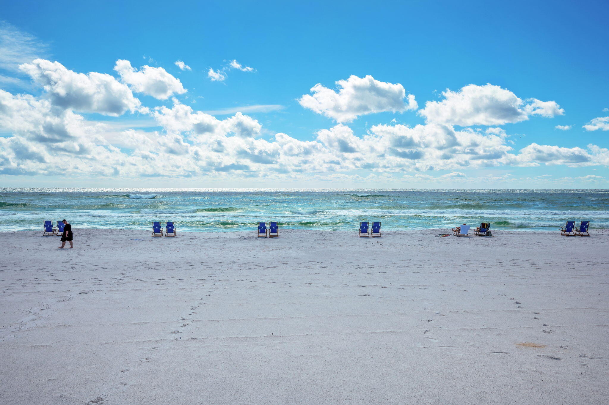 114 Mainsail Drive Miramar Beach FL 32550