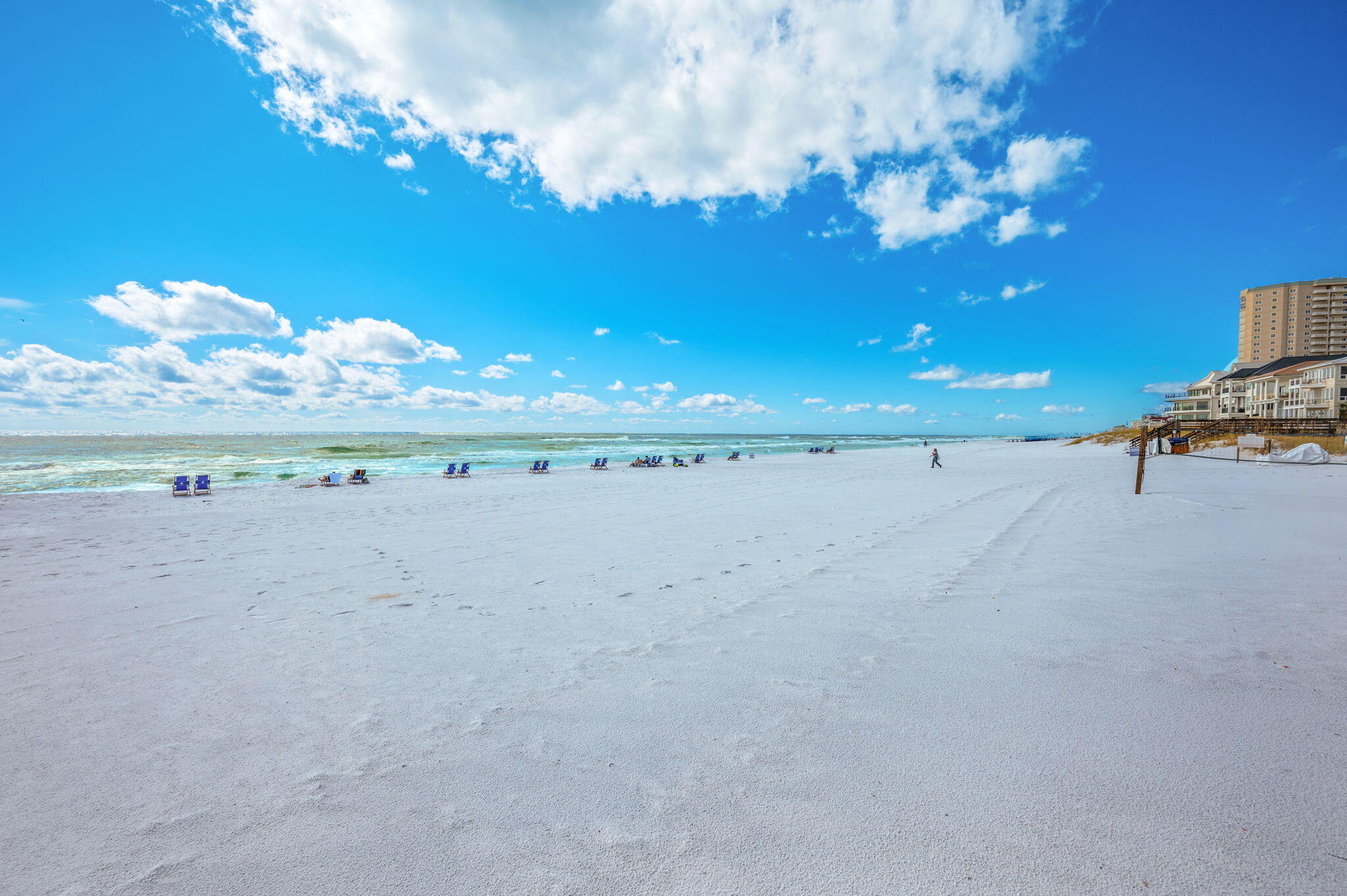 114 Mainsail Drive Miramar Beach FL 32550