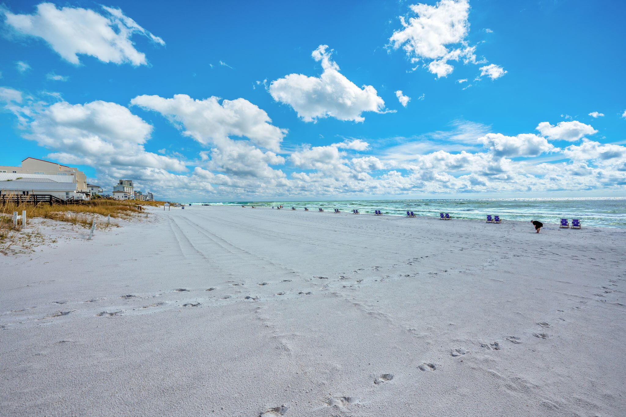 114 Mainsail Drive Miramar Beach FL 32550